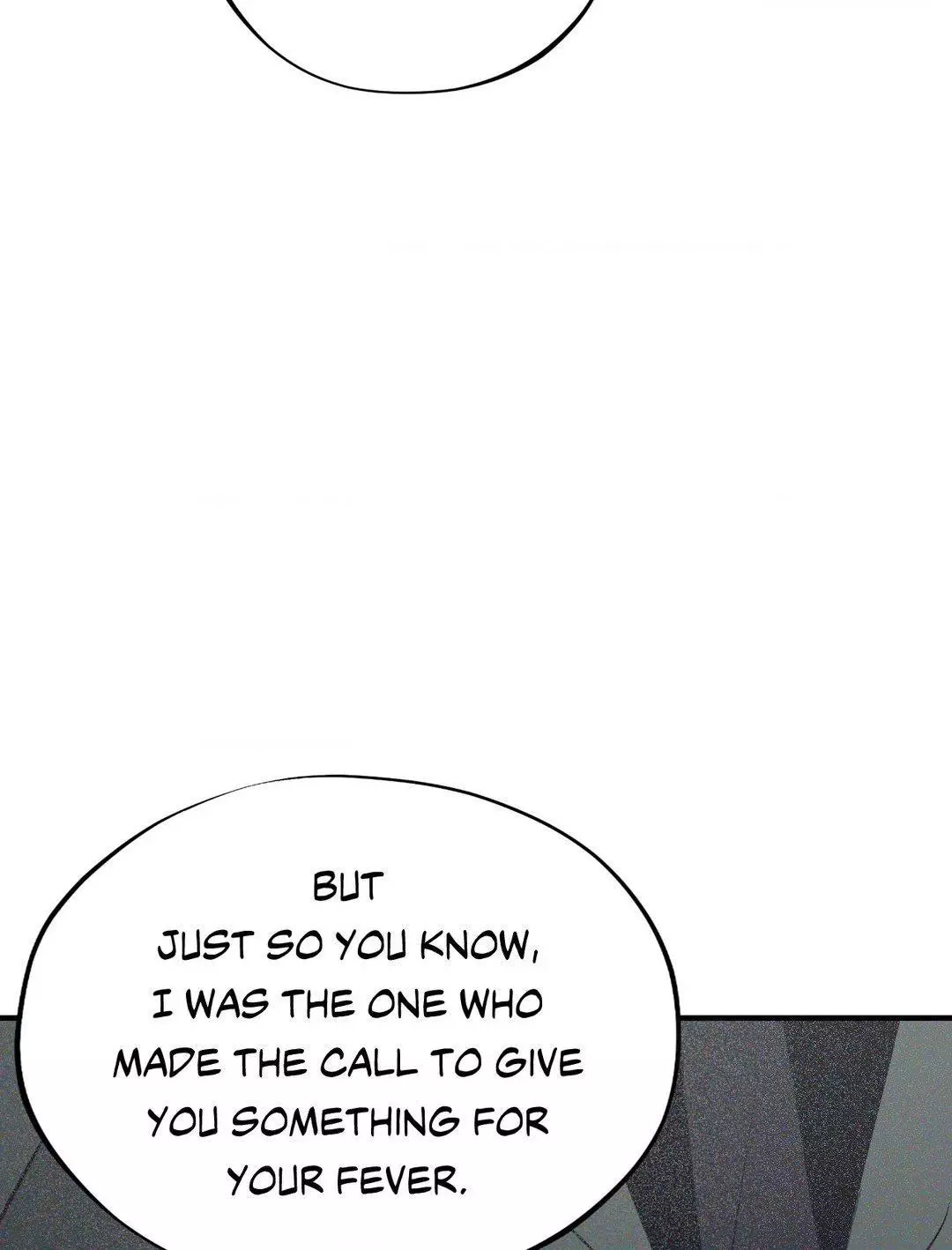 Risky Vice - Chapter 15 Page 88