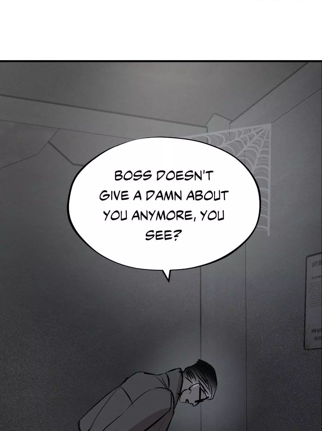 Risky Vice - Chapter 15 Page 91