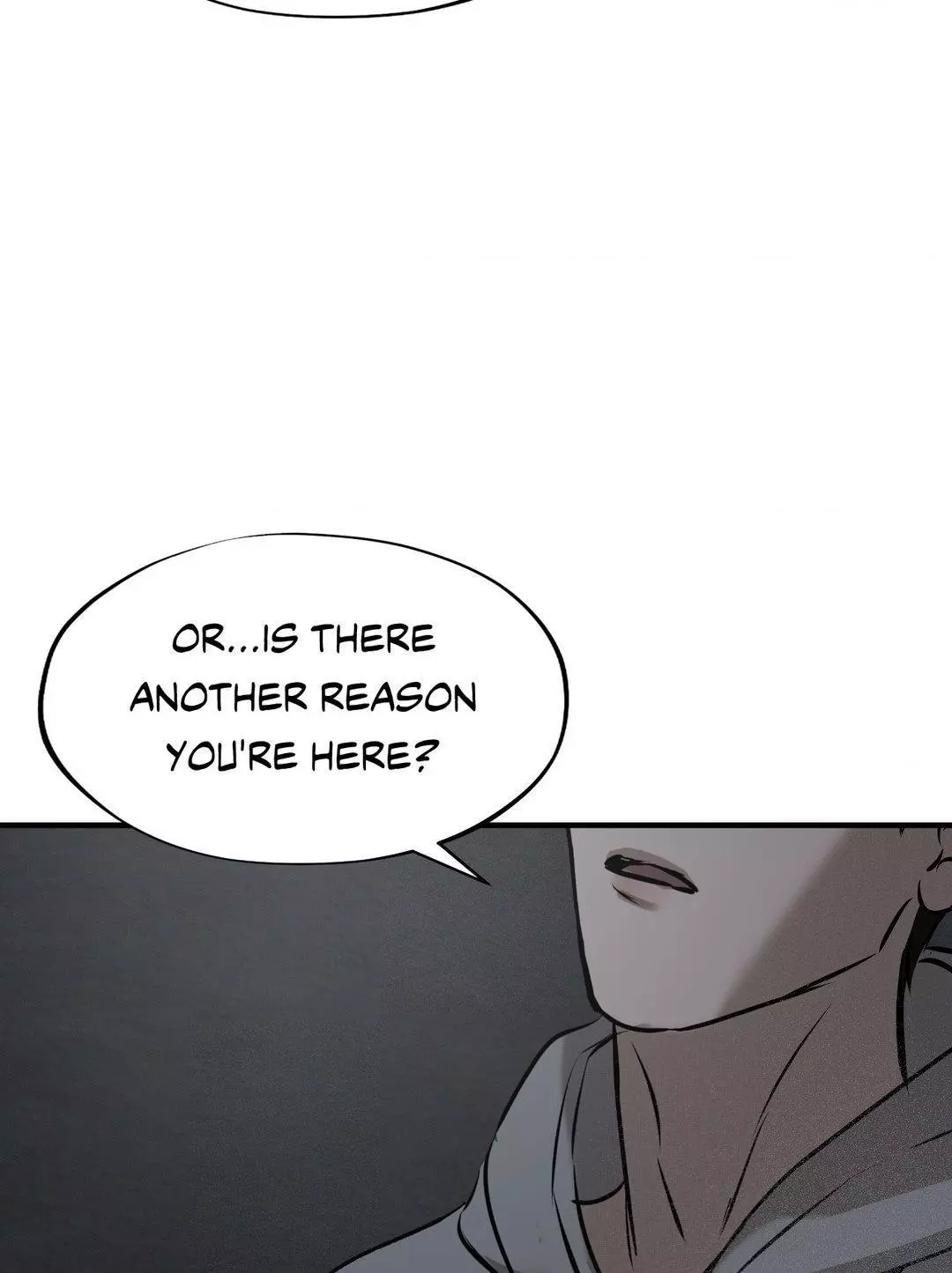 Risky Vice - Chapter 15 Page 95