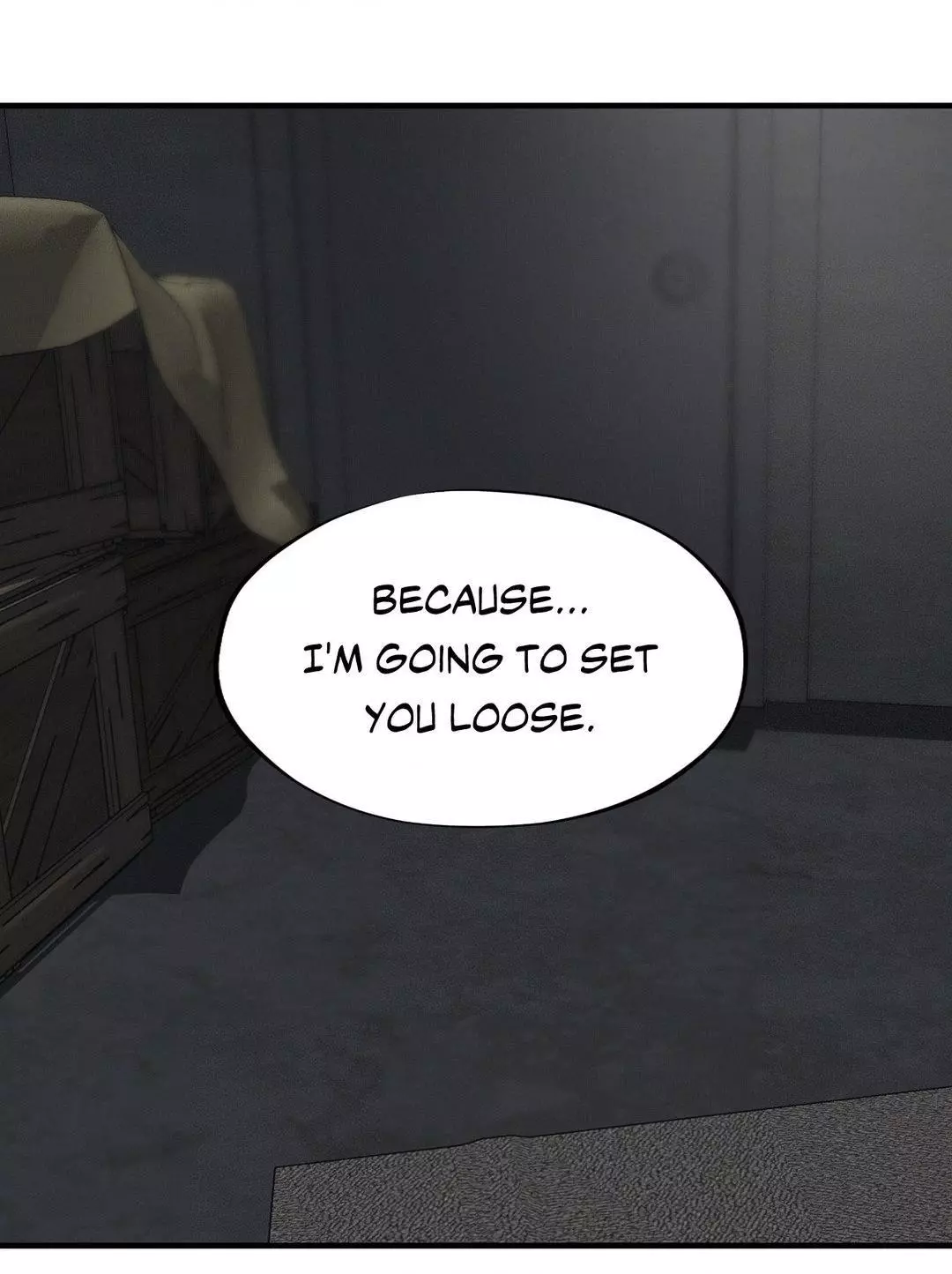 Risky Vice - Chapter 15 Page 97