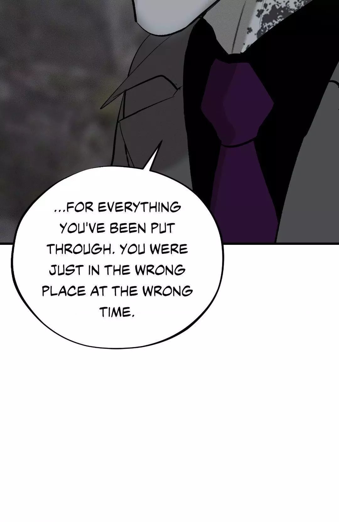 Risky Vice - Chapter 15 Page 106