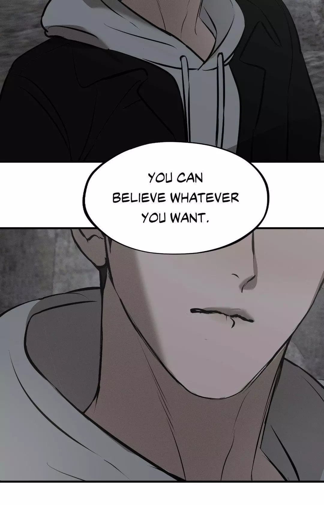 Risky Vice - Chapter 15 Page 108
