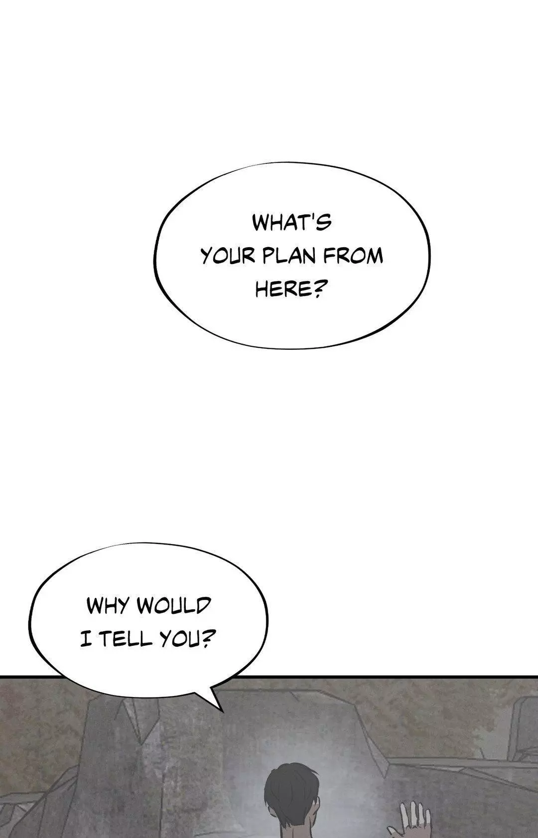 Risky Vice - Chapter 15 Page 109