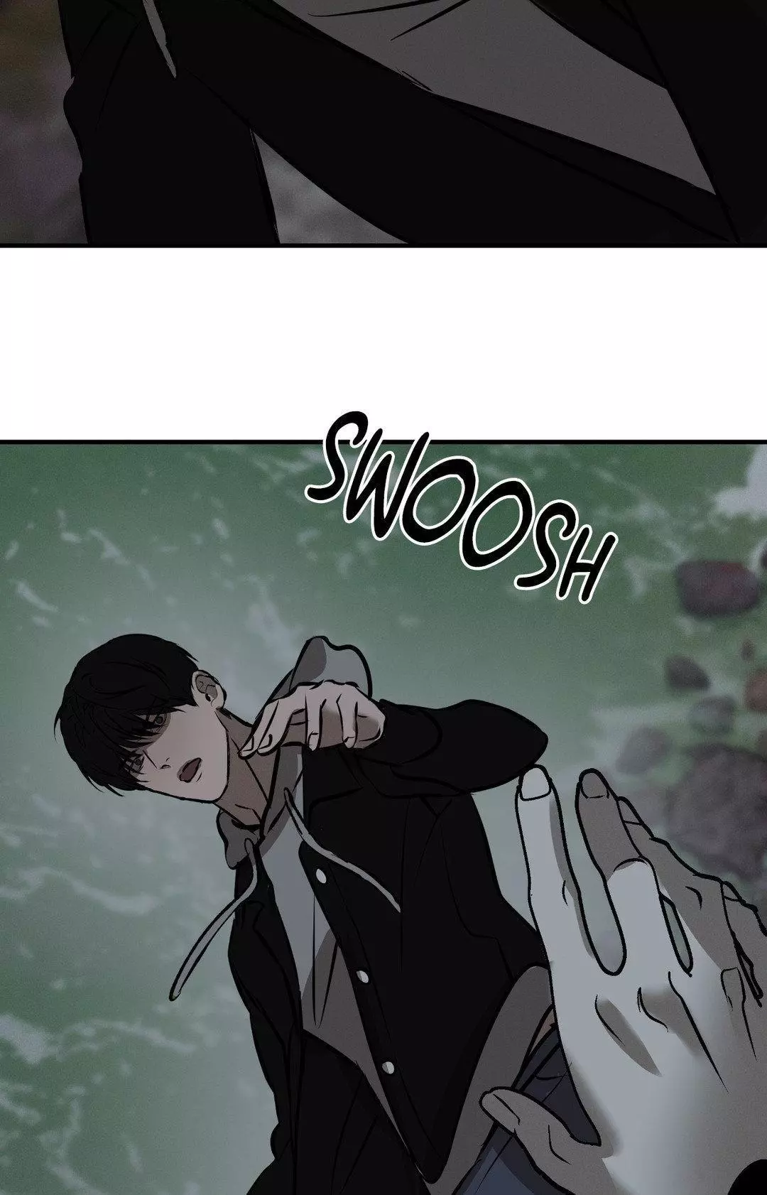 Risky Vice - Chapter 15 Page 113