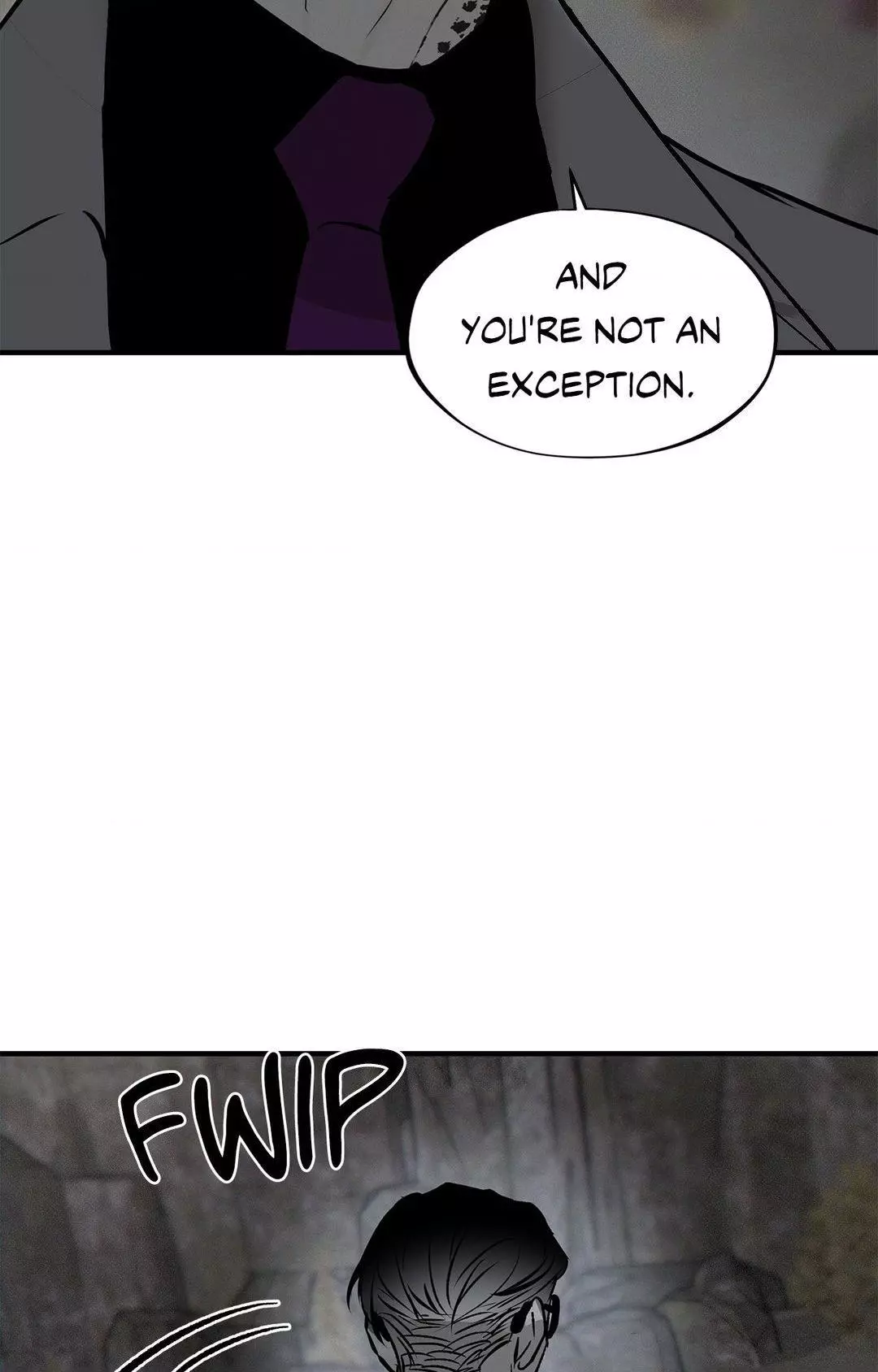 Risky Vice - Chapter 16 Page 7