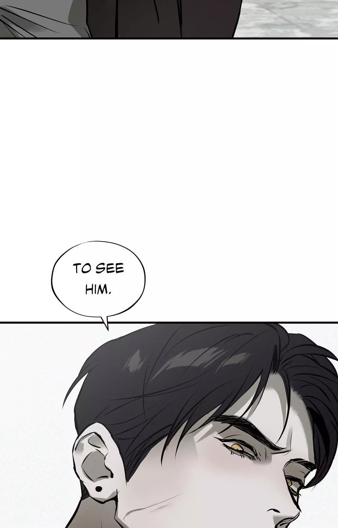 Risky Vice - Chapter 16 Page 18