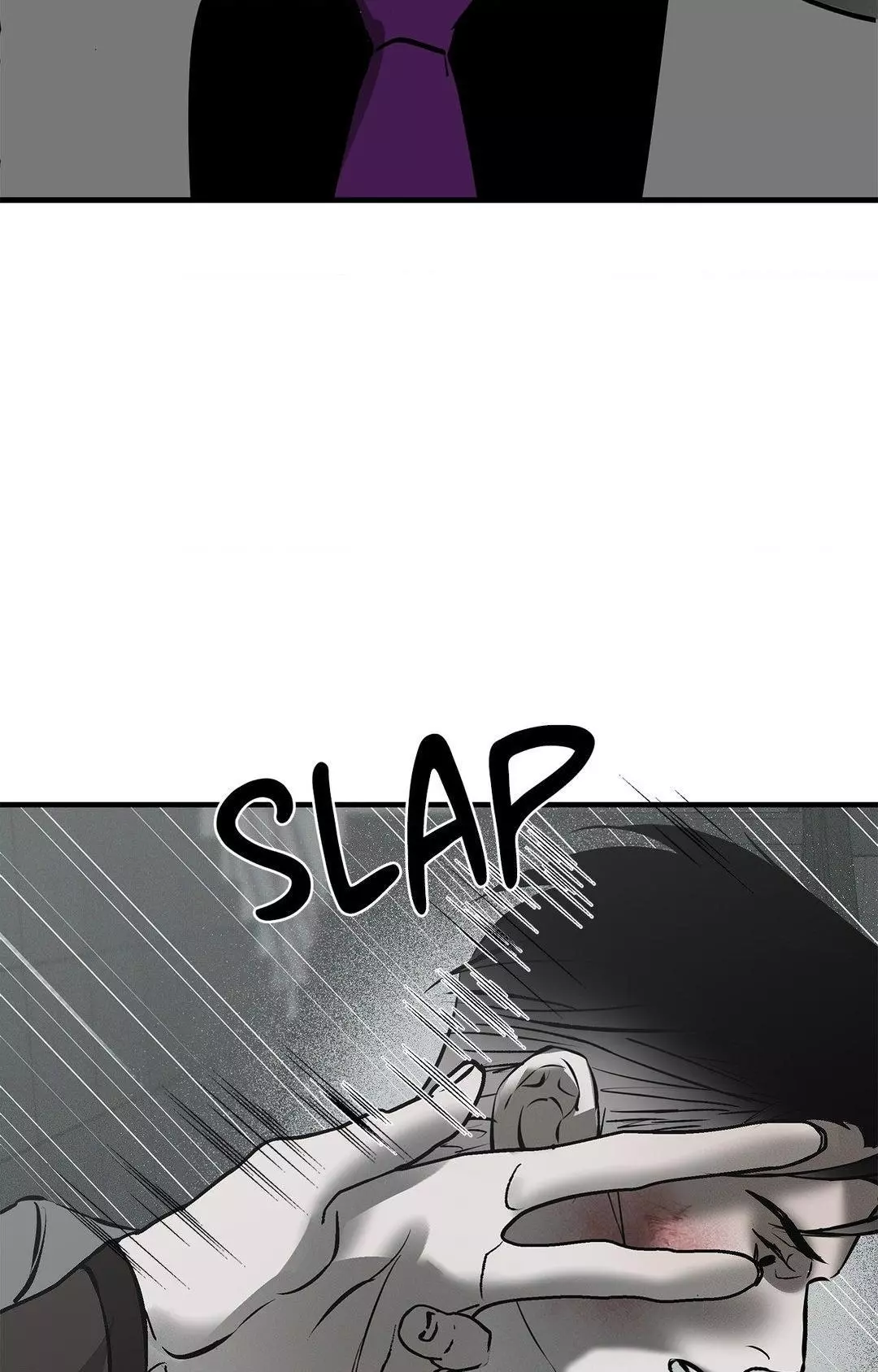 Risky Vice - Chapter 16 Page 28