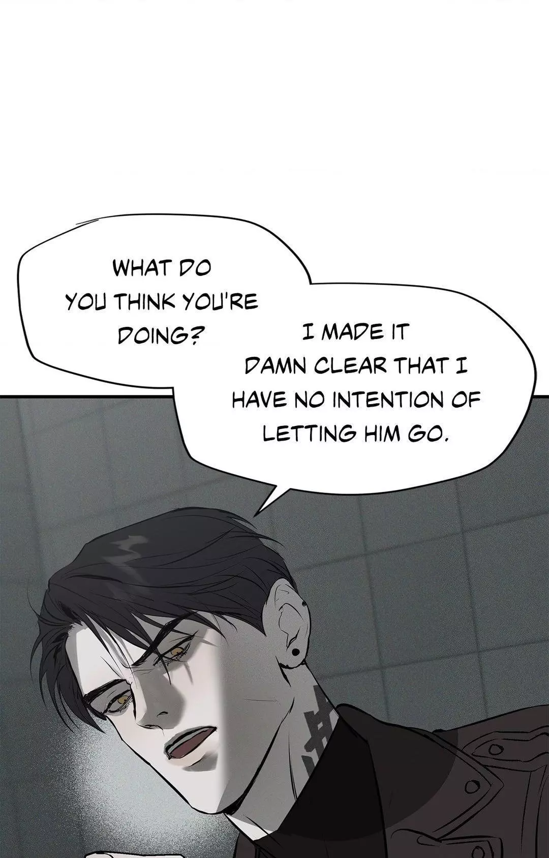 Risky Vice - Chapter 16 Page 32