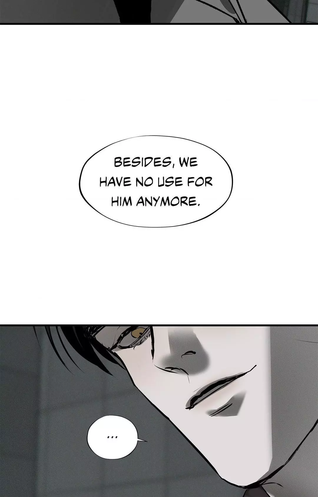 Risky Vice - Chapter 16 Page 35