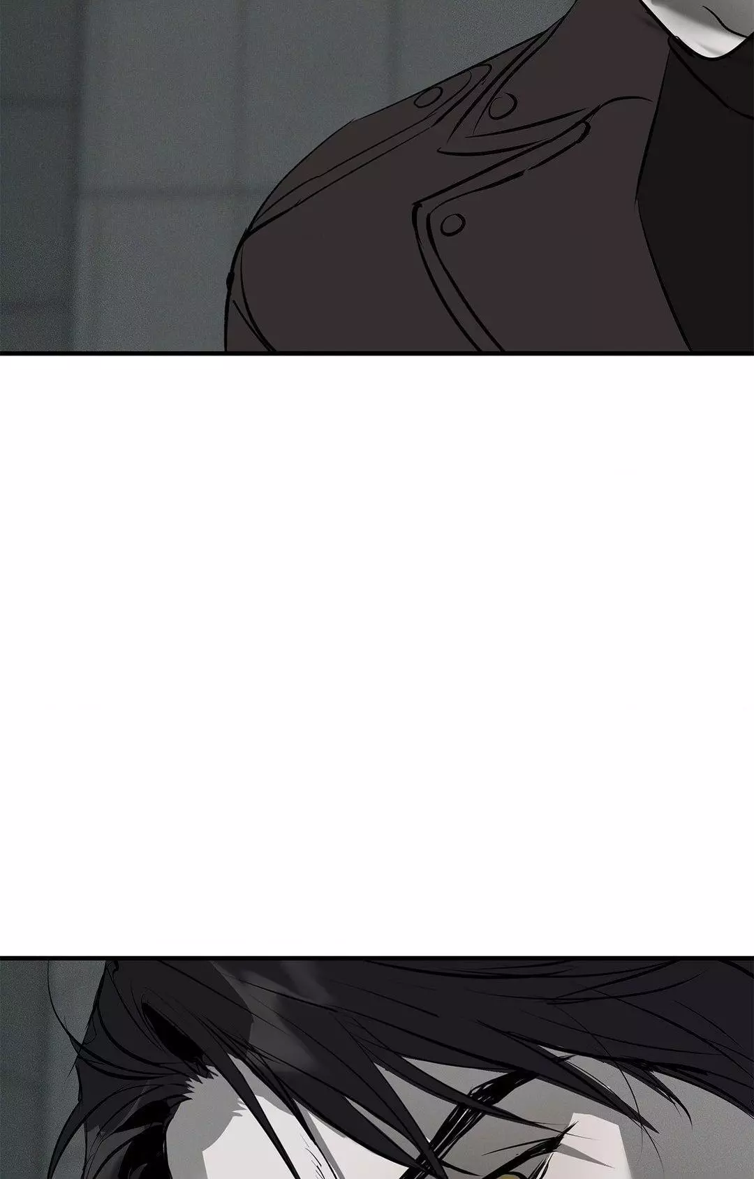 Risky Vice - Chapter 16 Page 36