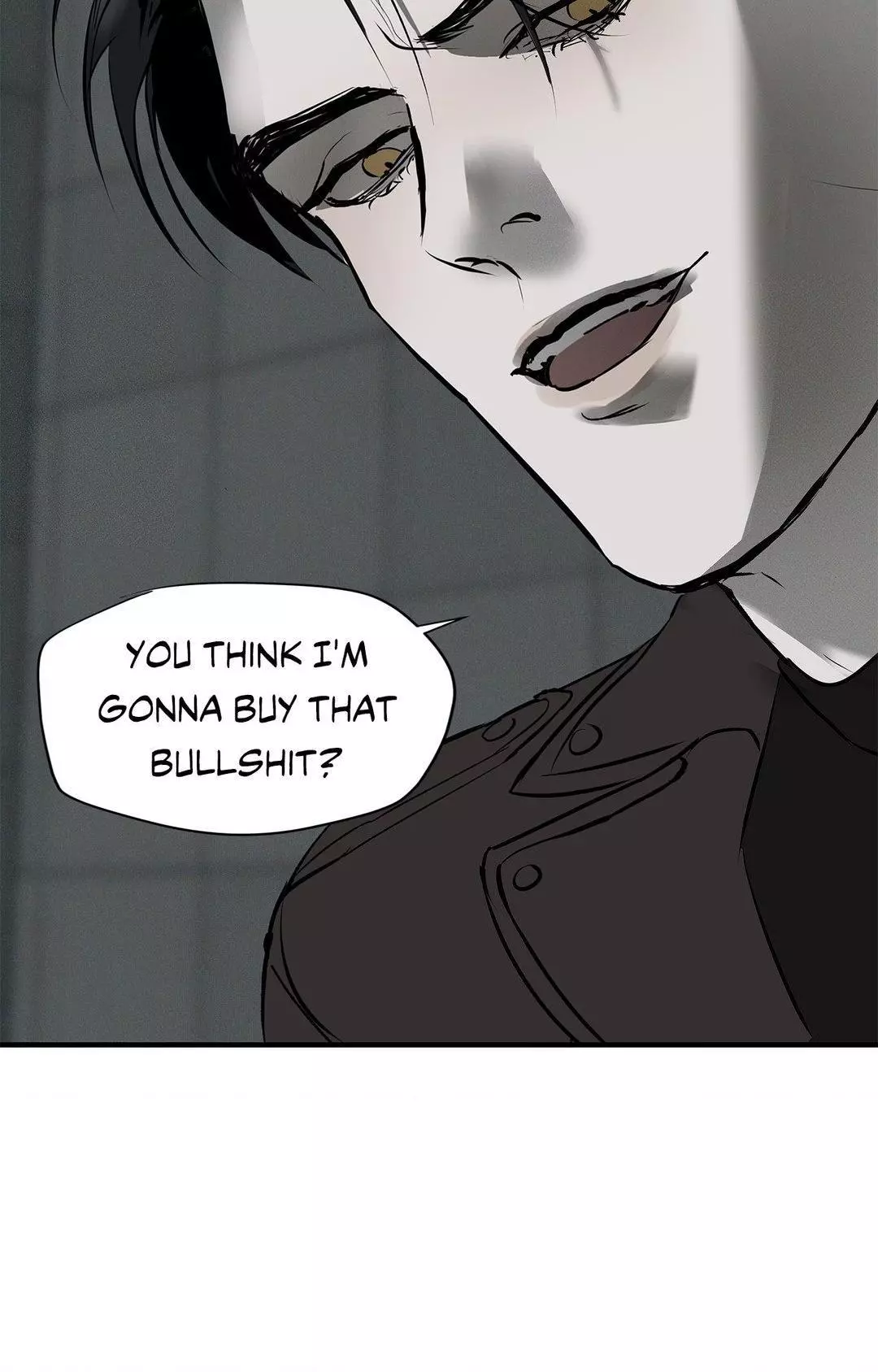 Risky Vice - Chapter 16 Page 37