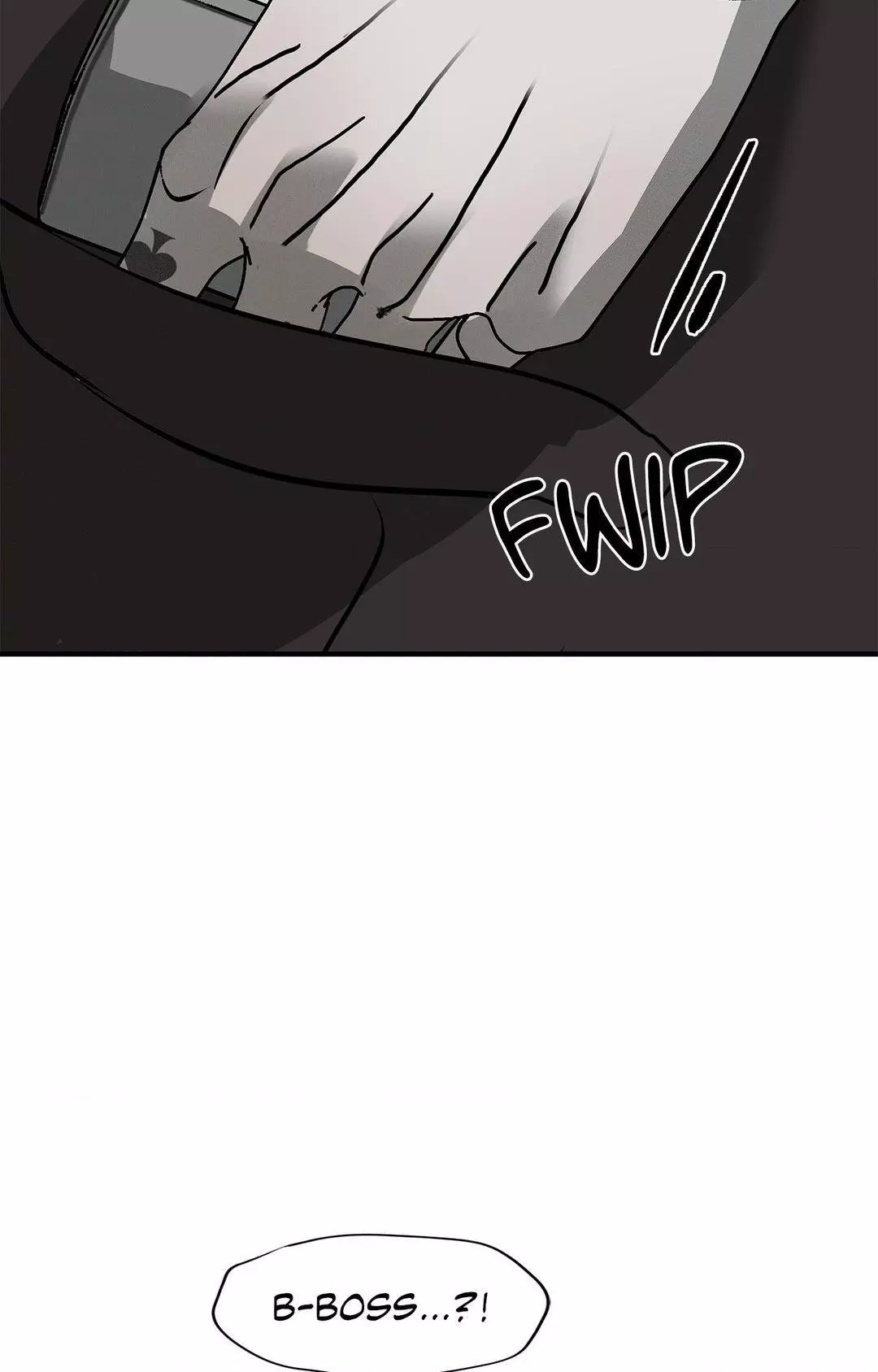 Risky Vice - Chapter 16 Page 42