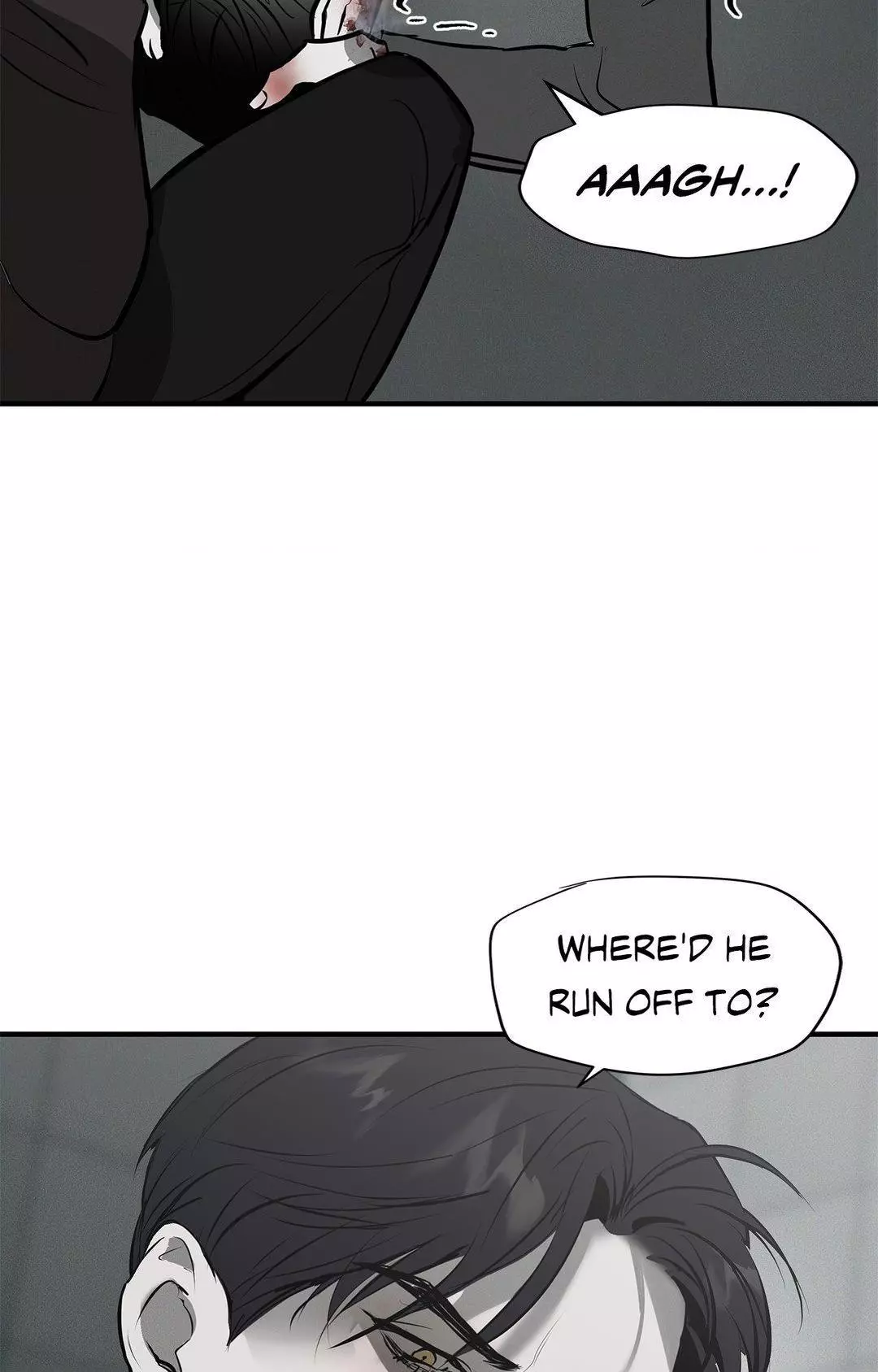 Risky Vice - Chapter 16 Page 46