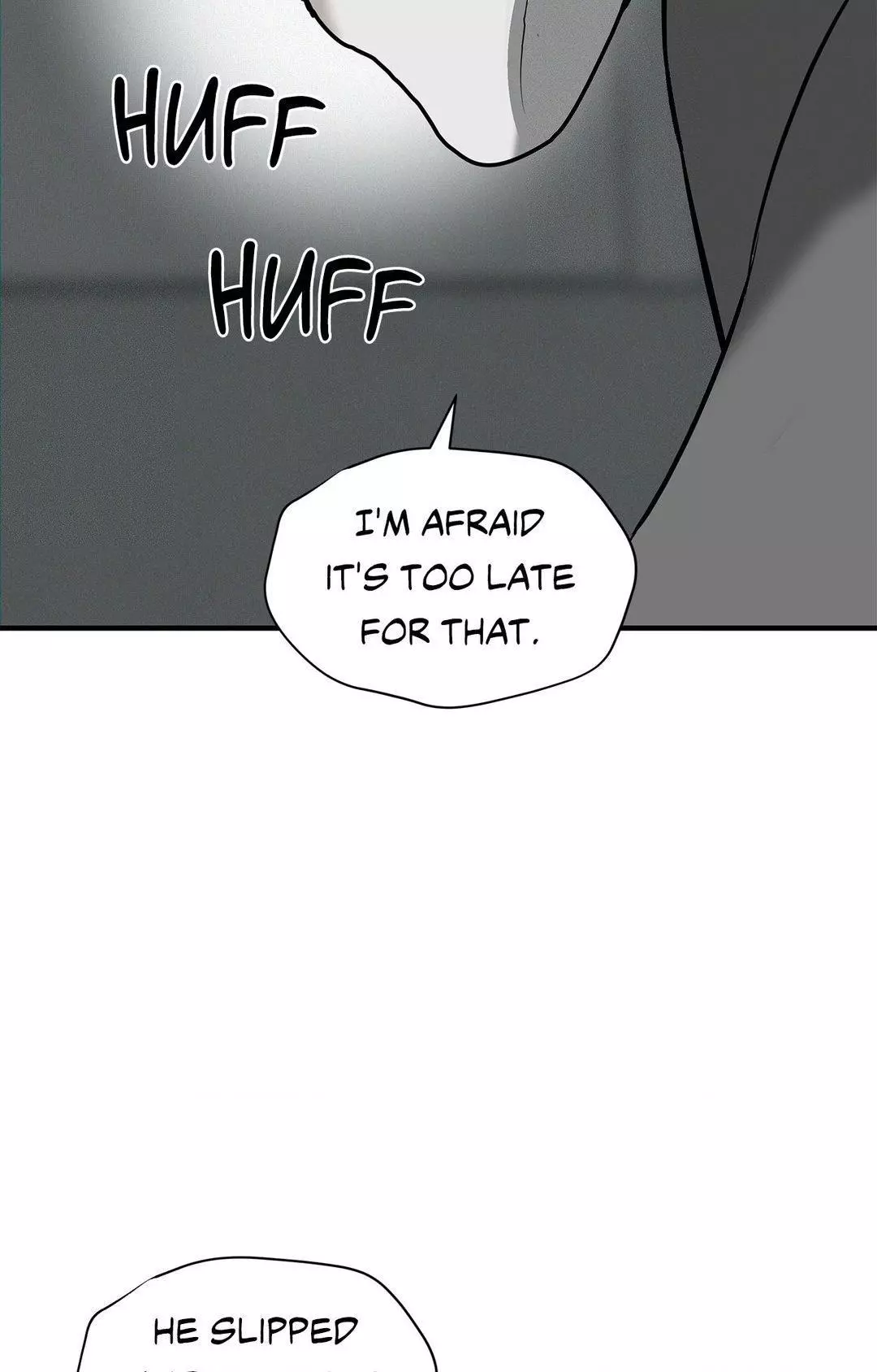 Risky Vice - Chapter 16 Page 48