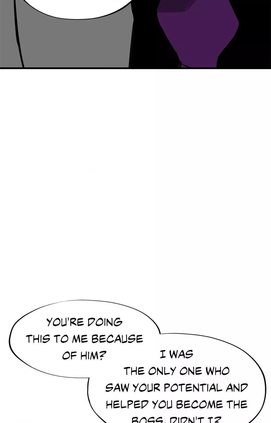 Risky Vice - Chapter 16 Page 52