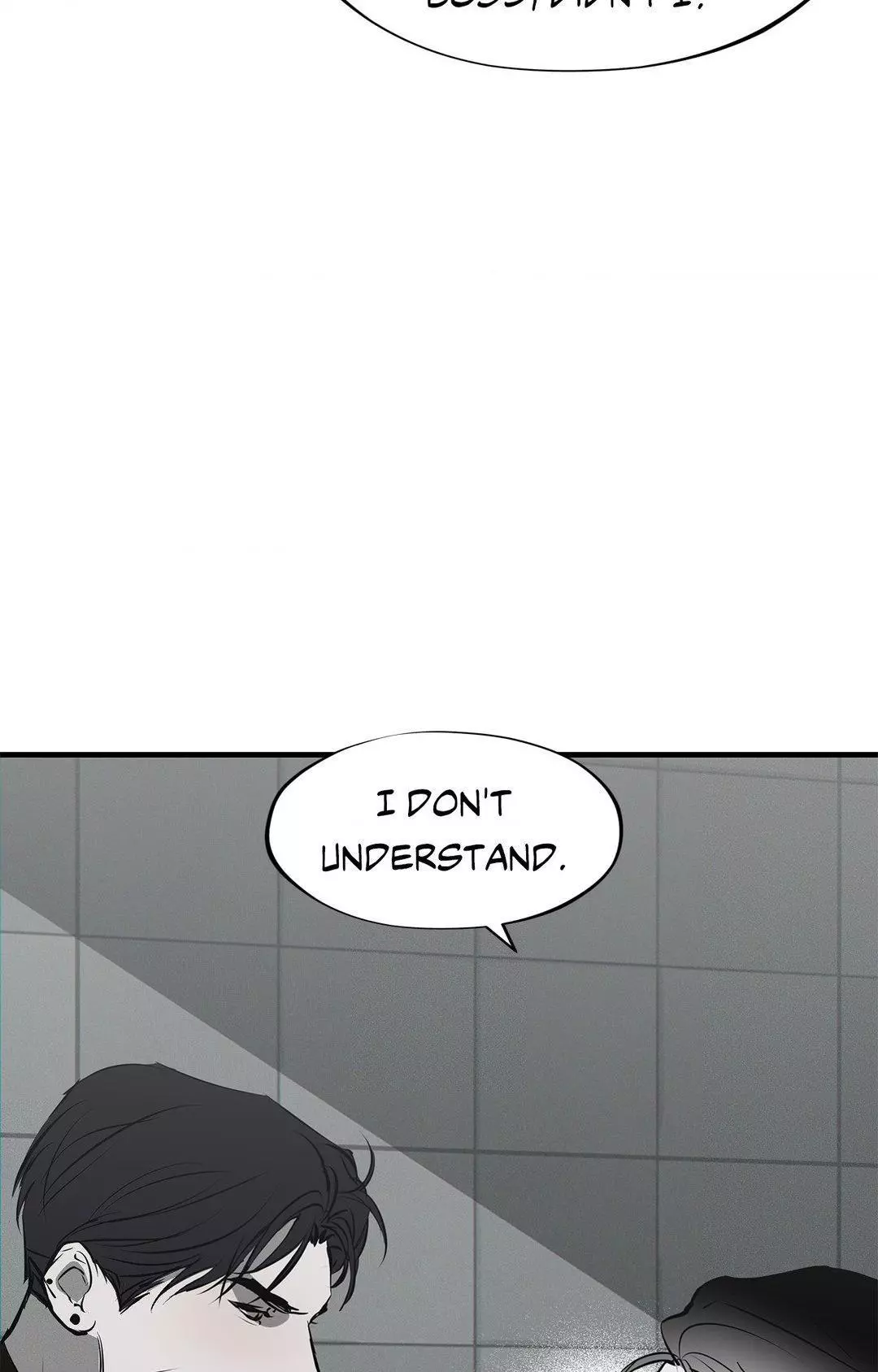 Risky Vice - Chapter 16 Page 53