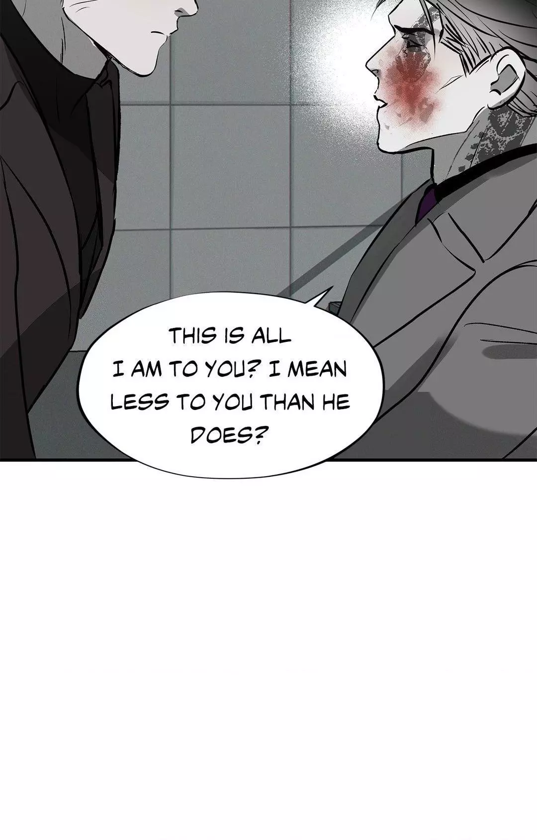 Risky Vice - Chapter 16 Page 54