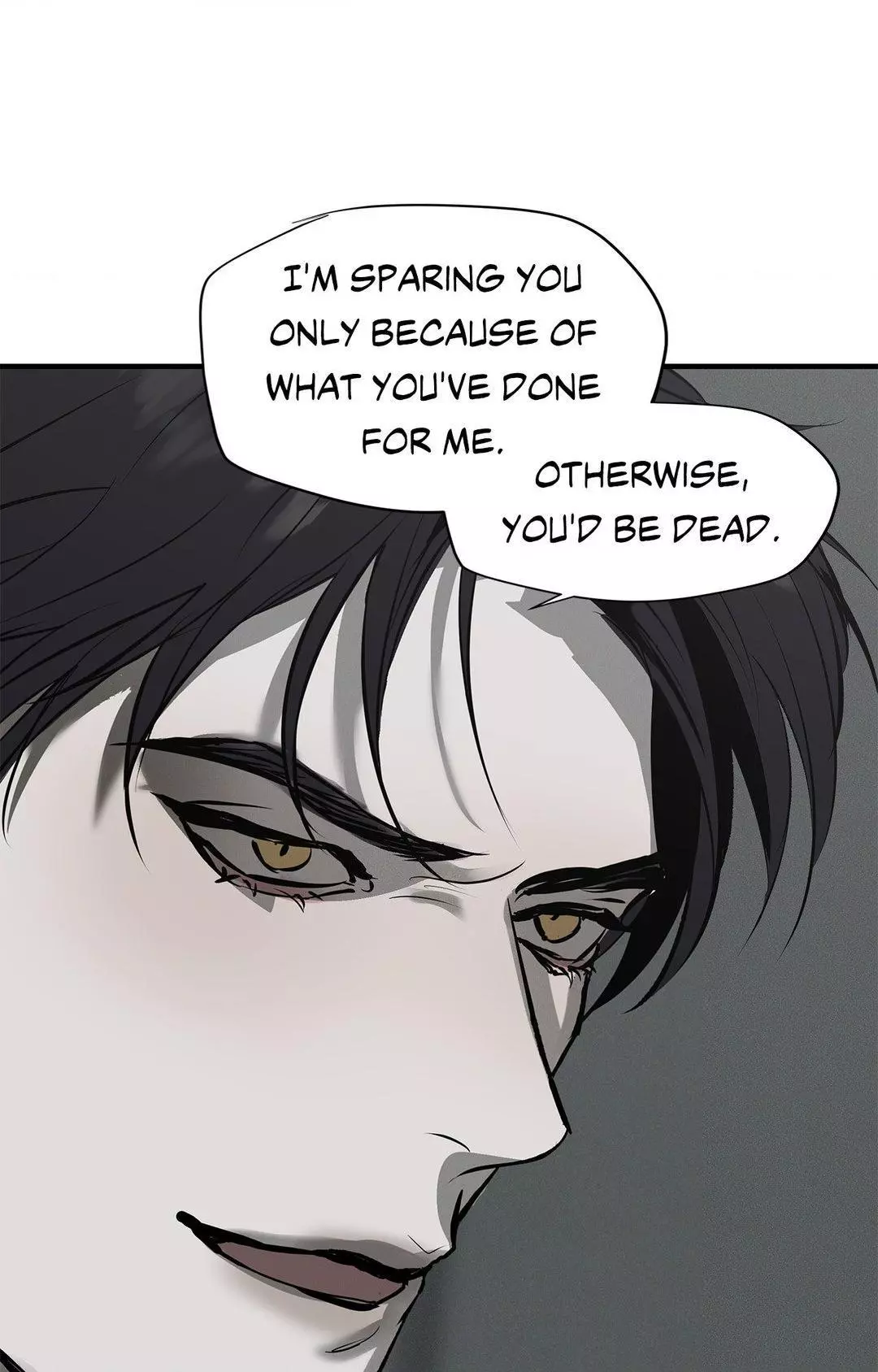 Risky Vice - Chapter 16 Page 55