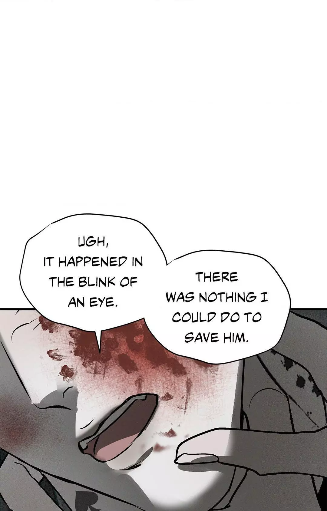 Risky Vice - Chapter 16 Page 59