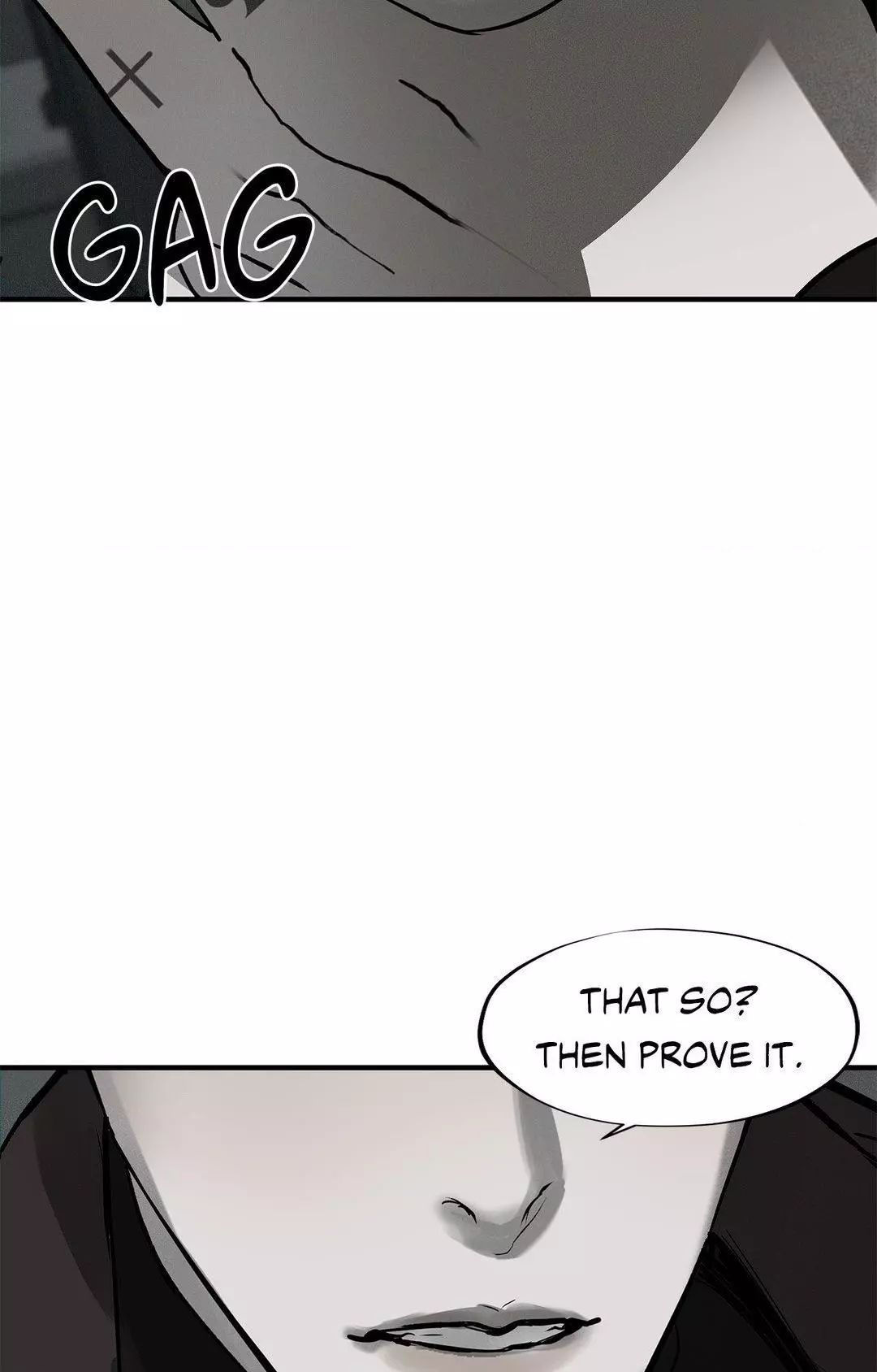 Risky Vice - Chapter 16 Page 60