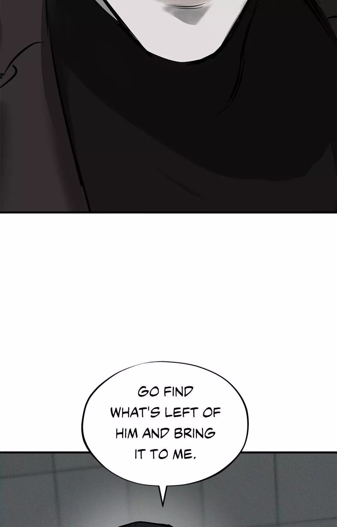 Risky Vice - Chapter 16 Page 61