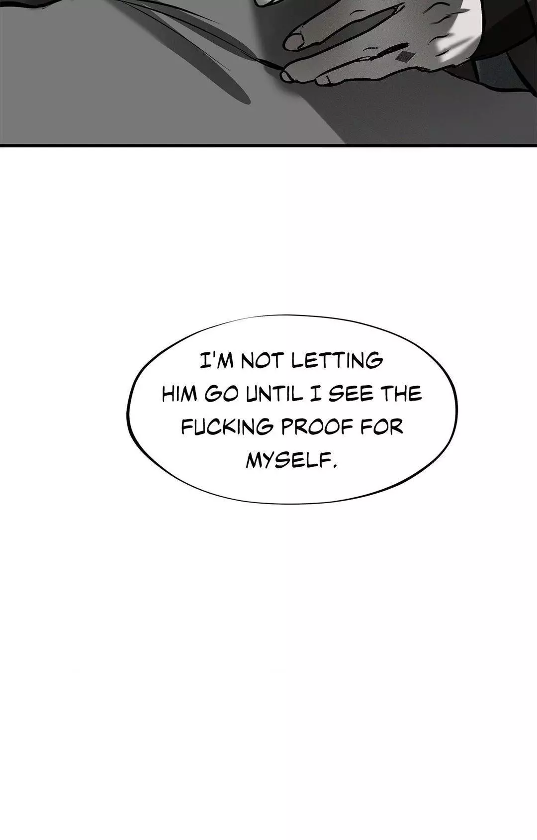 Risky Vice - Chapter 16 Page 63