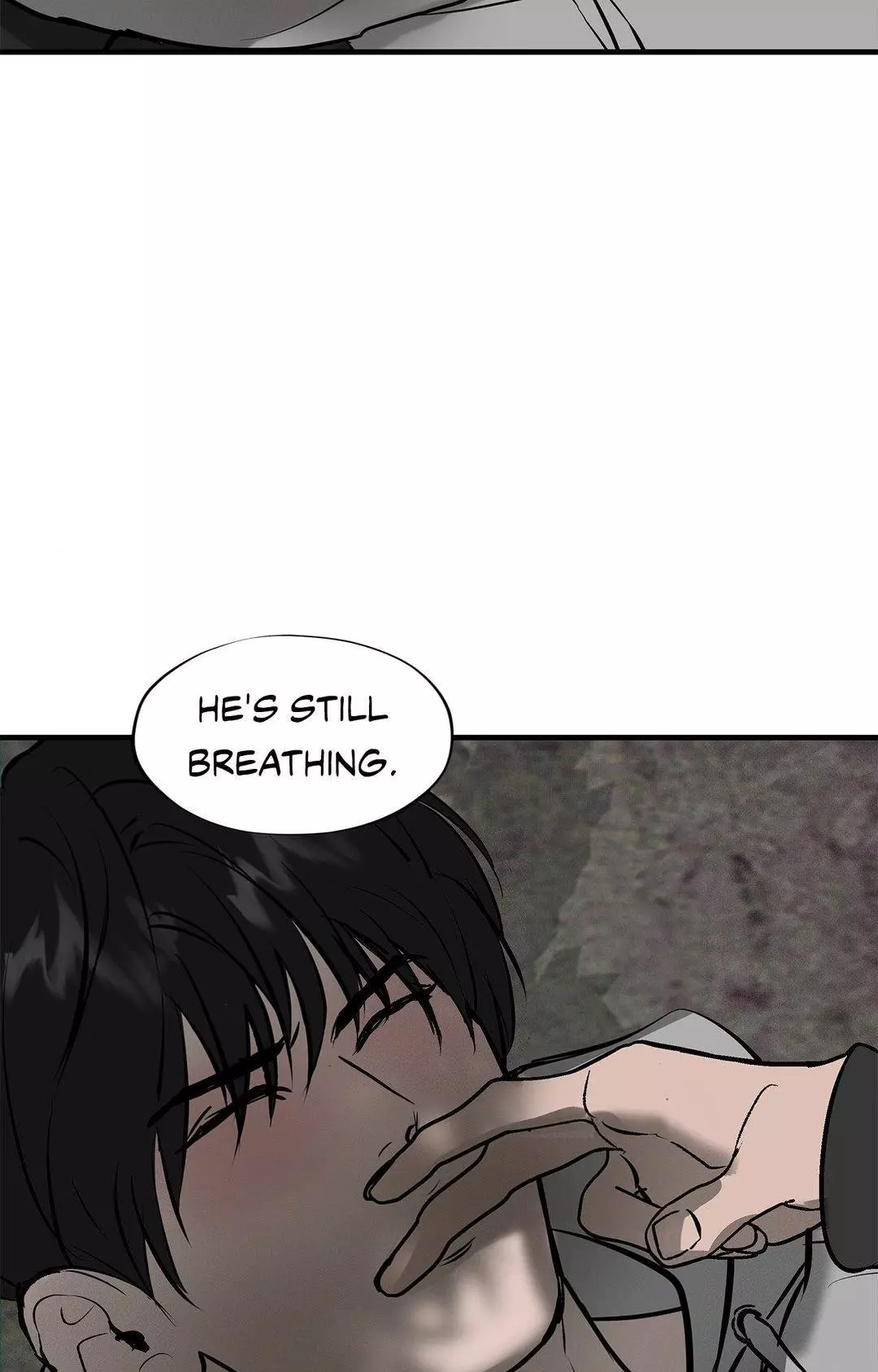 Risky Vice - Chapter 16 Page 74