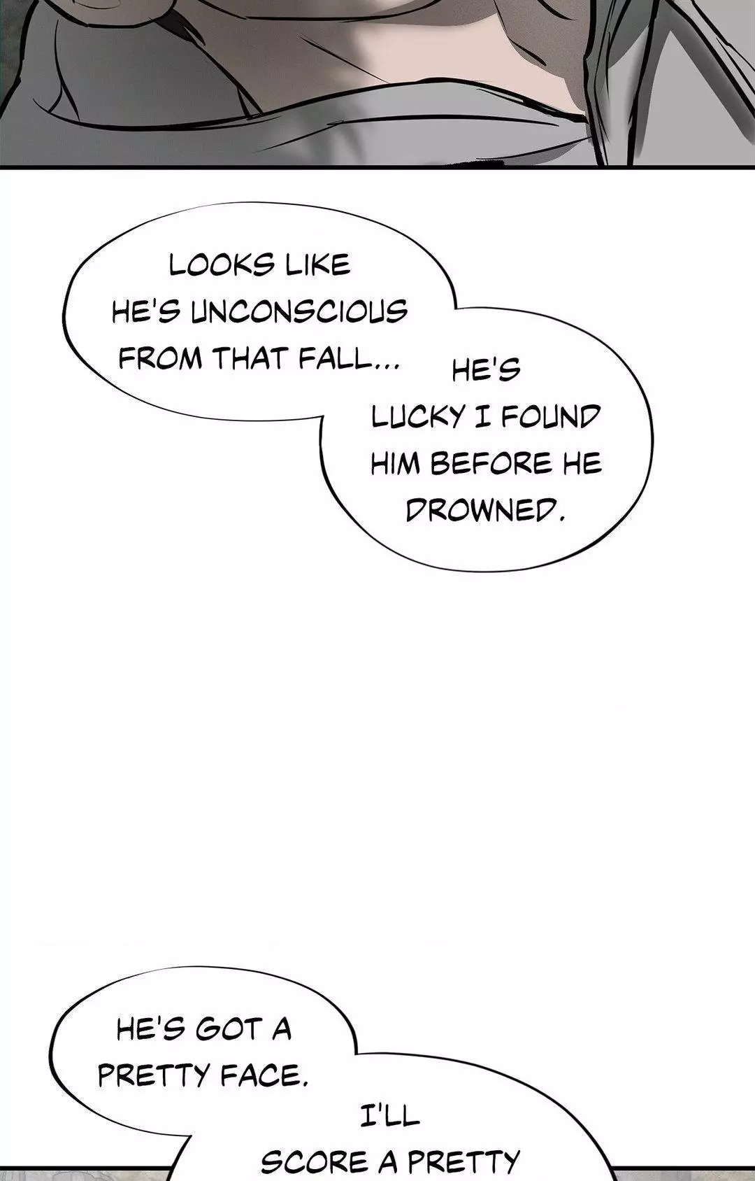 Risky Vice - Chapter 16 Page 75