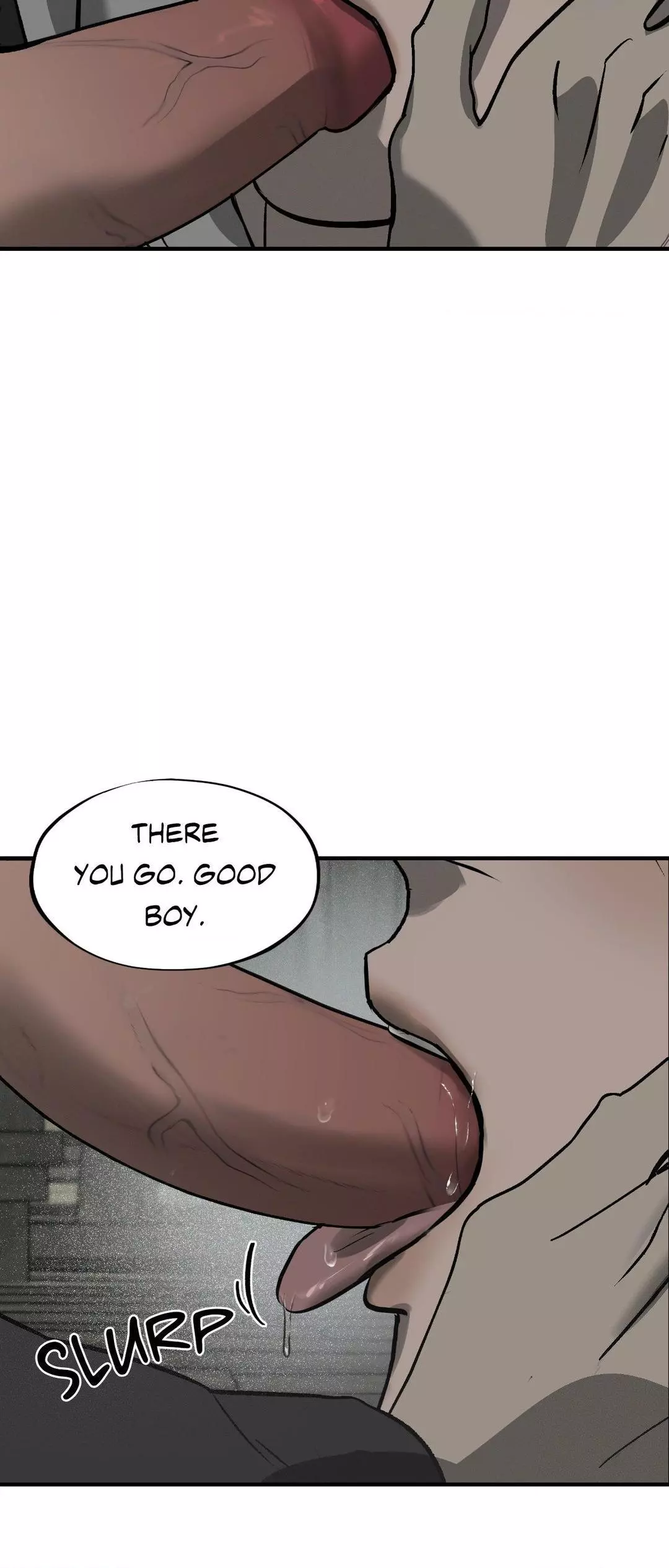 Risky Vice - Chapter 17 Page 12