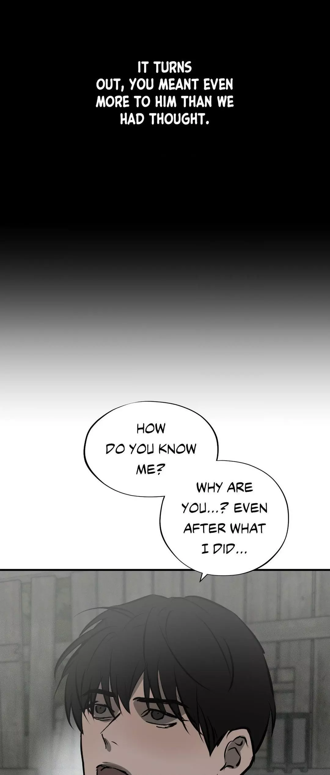 Risky Vice - Chapter 17 Page 28