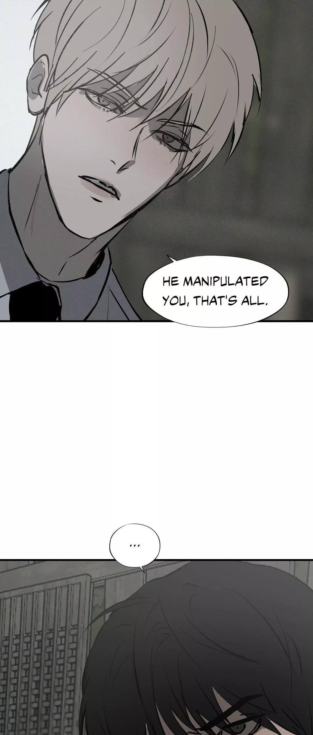 Risky Vice - Chapter 17 Page 36