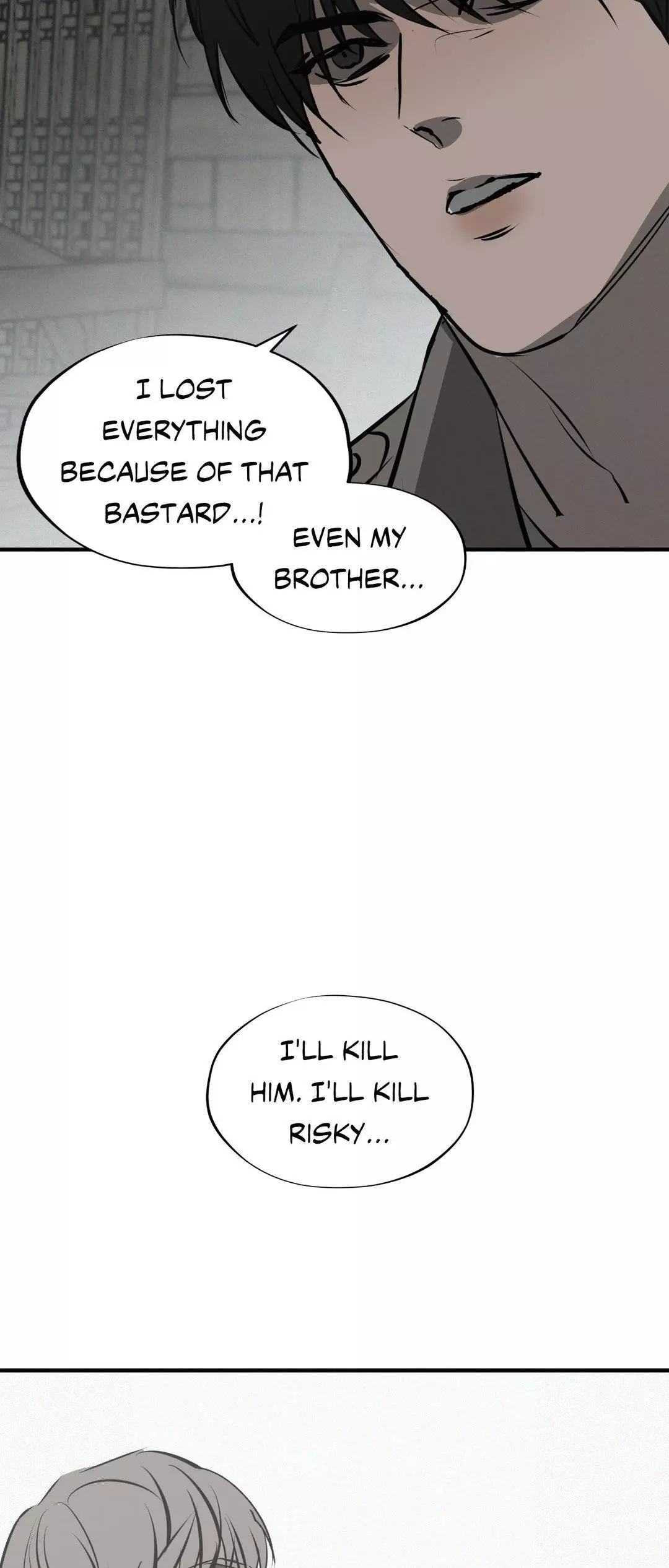 Risky Vice - Chapter 17 Page 37