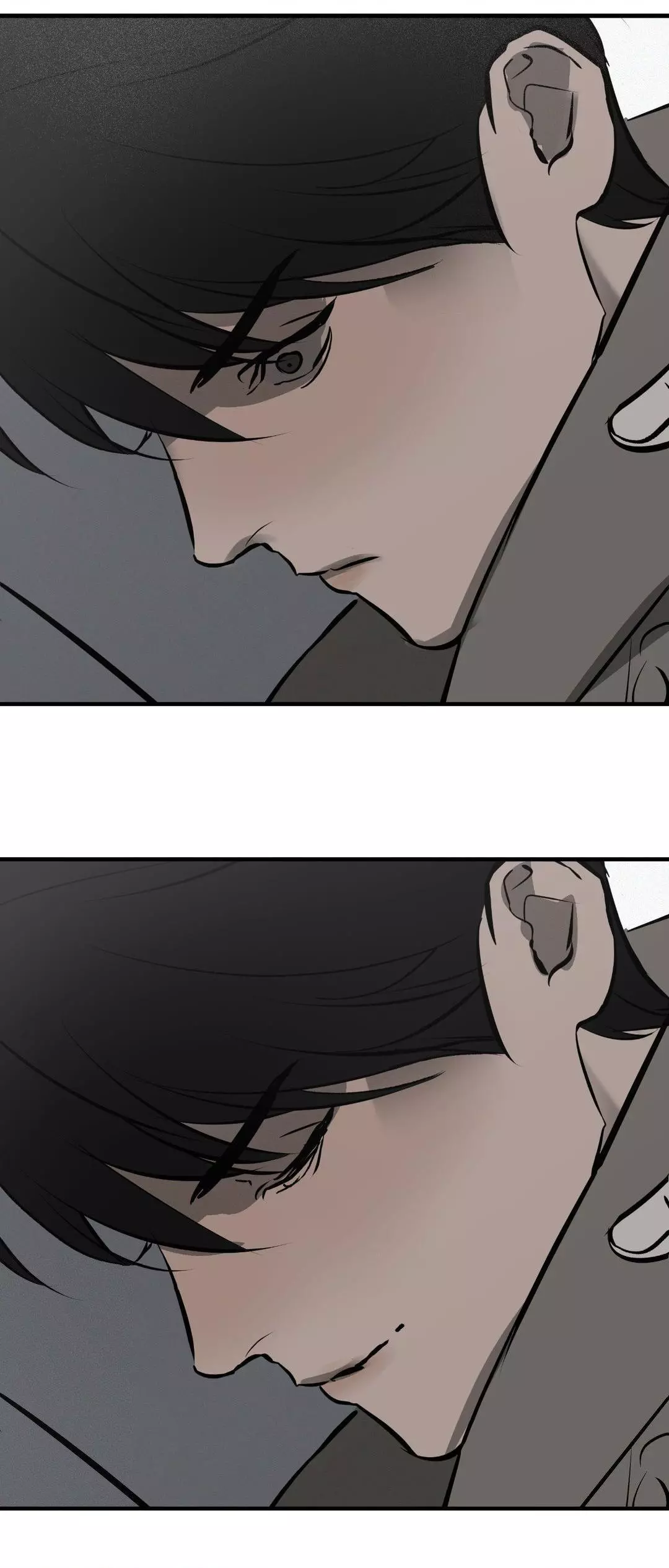 Risky Vice - Chapter 17 Page 39