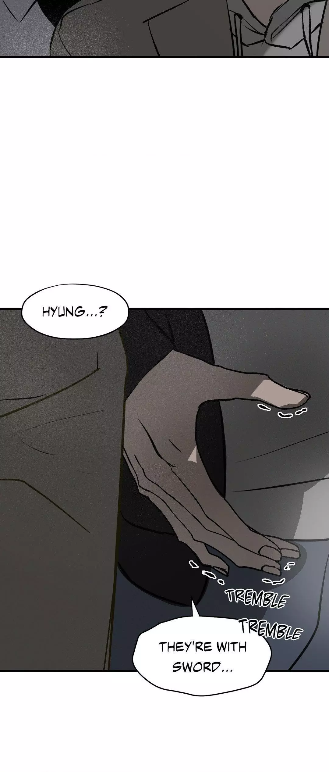 Risky Vice - Chapter 18 Page 9