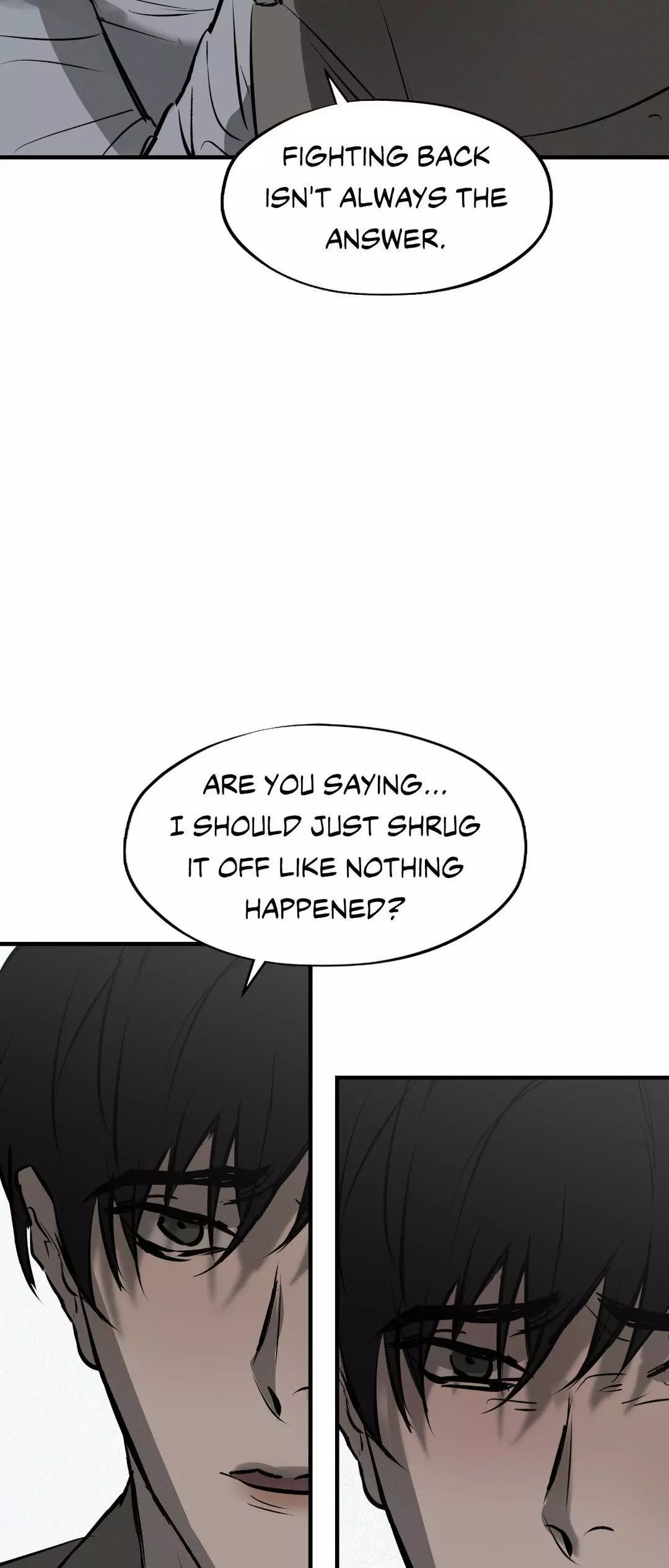 Risky Vice - Chapter 18 Page 19