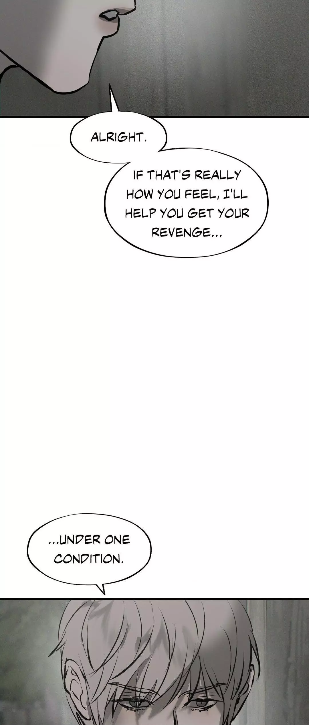 Risky Vice - Chapter 18 Page 24