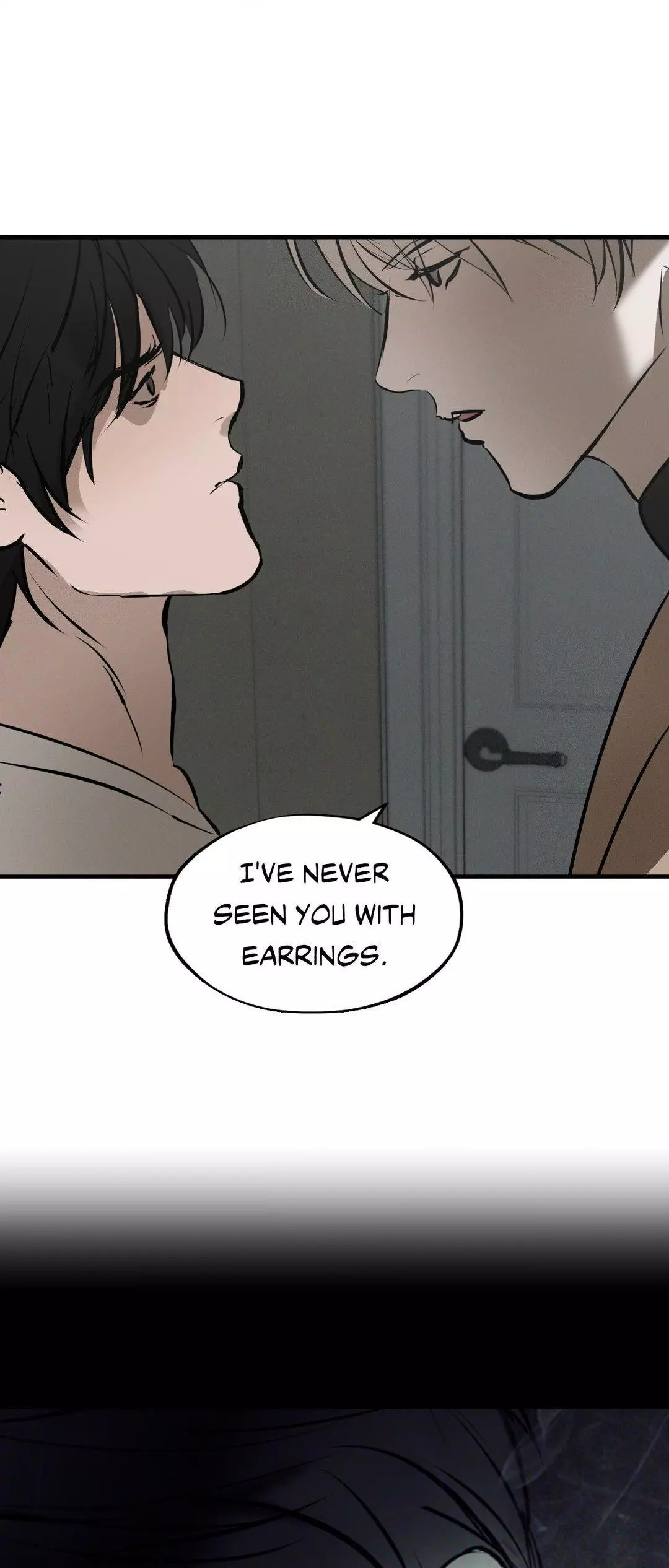 Risky Vice - Chapter 18 Page 46