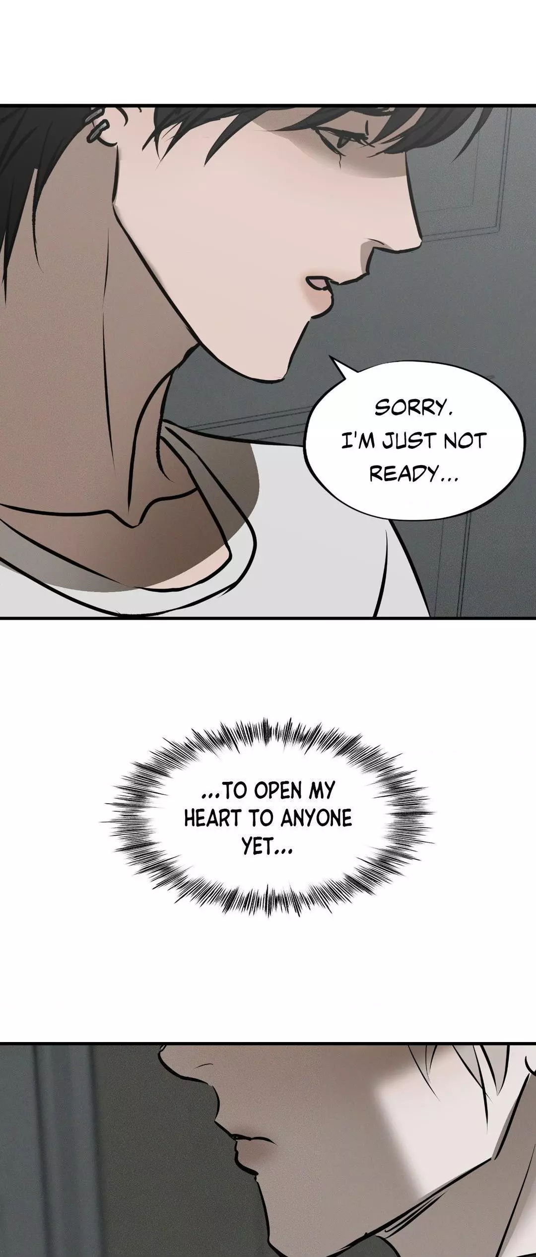 Risky Vice - Chapter 18 Page 53