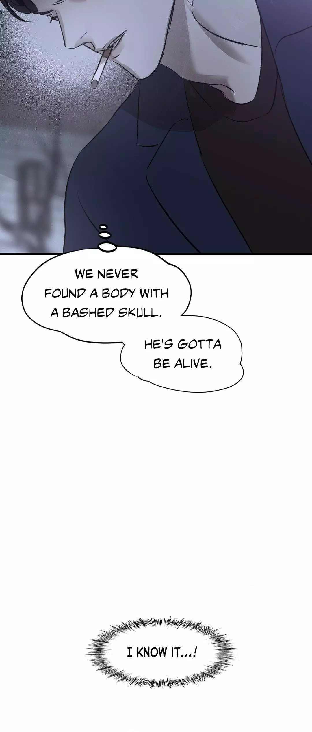 Risky Vice - Chapter 19 Page 24