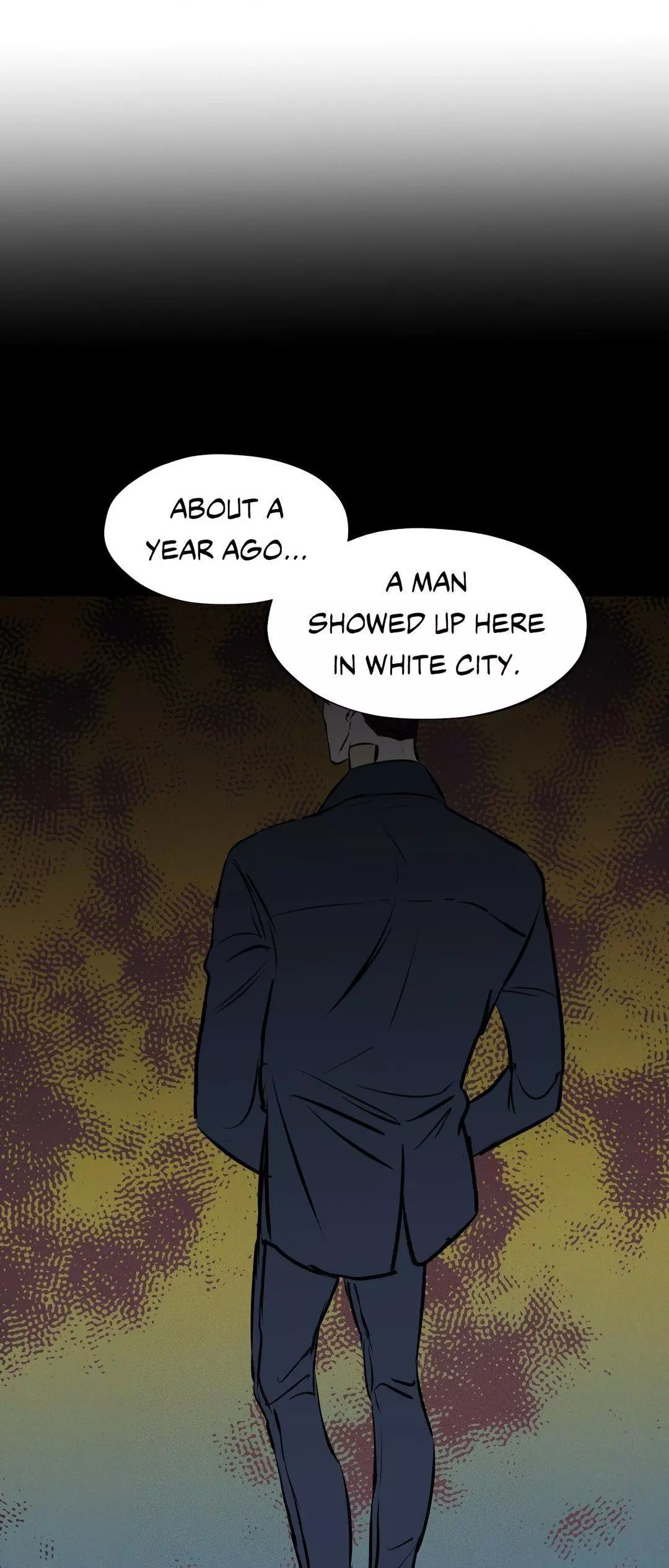 Risky Vice - Chapter 19 Page 33