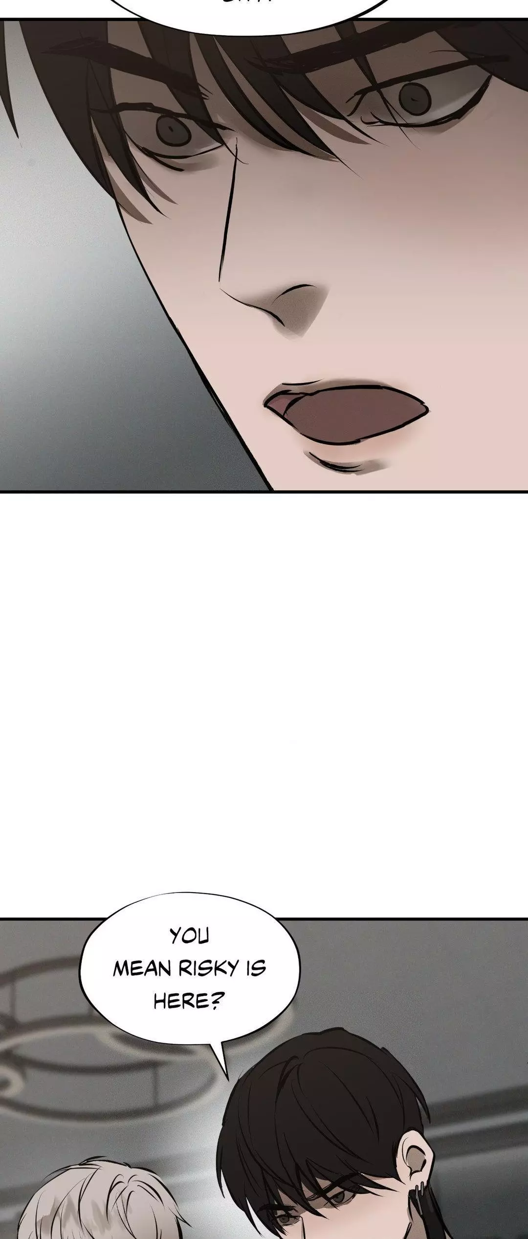 Risky Vice - Chapter 19 Page 36