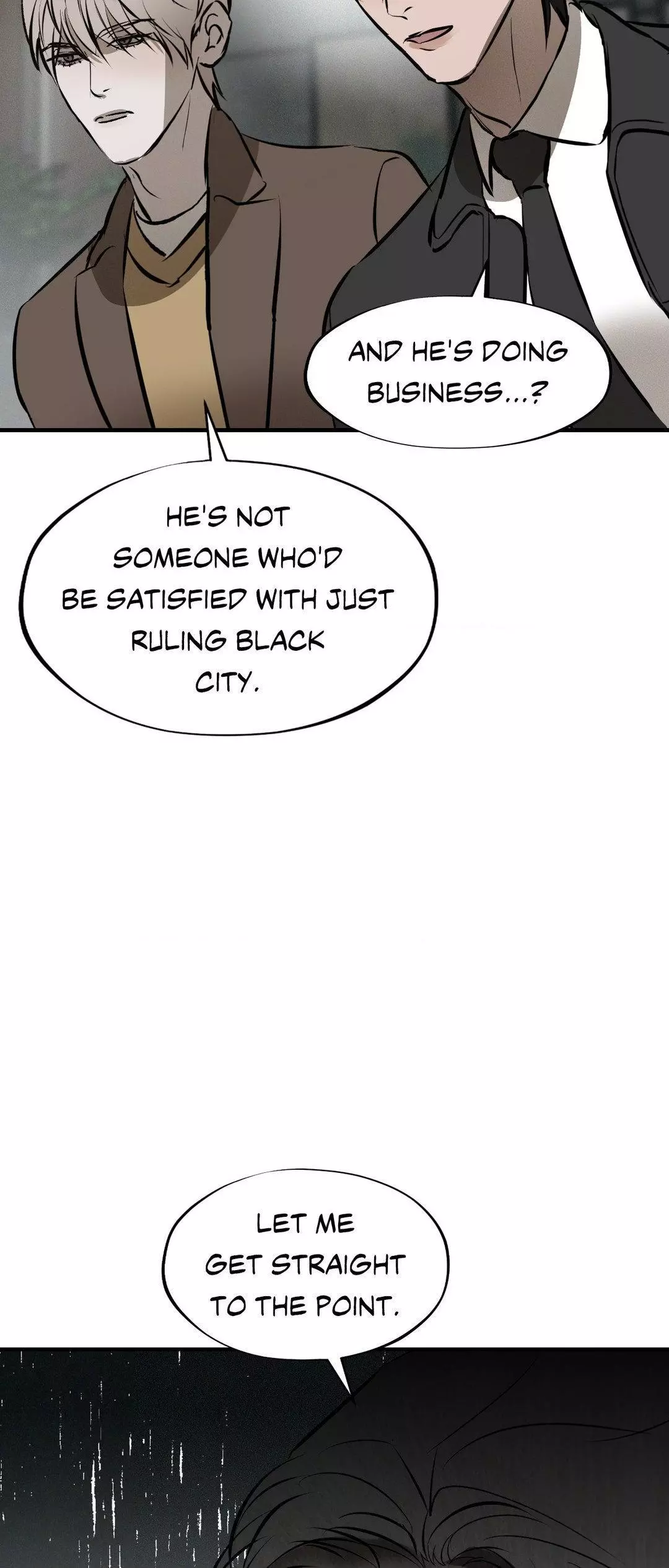 Risky Vice - Chapter 19 Page 37