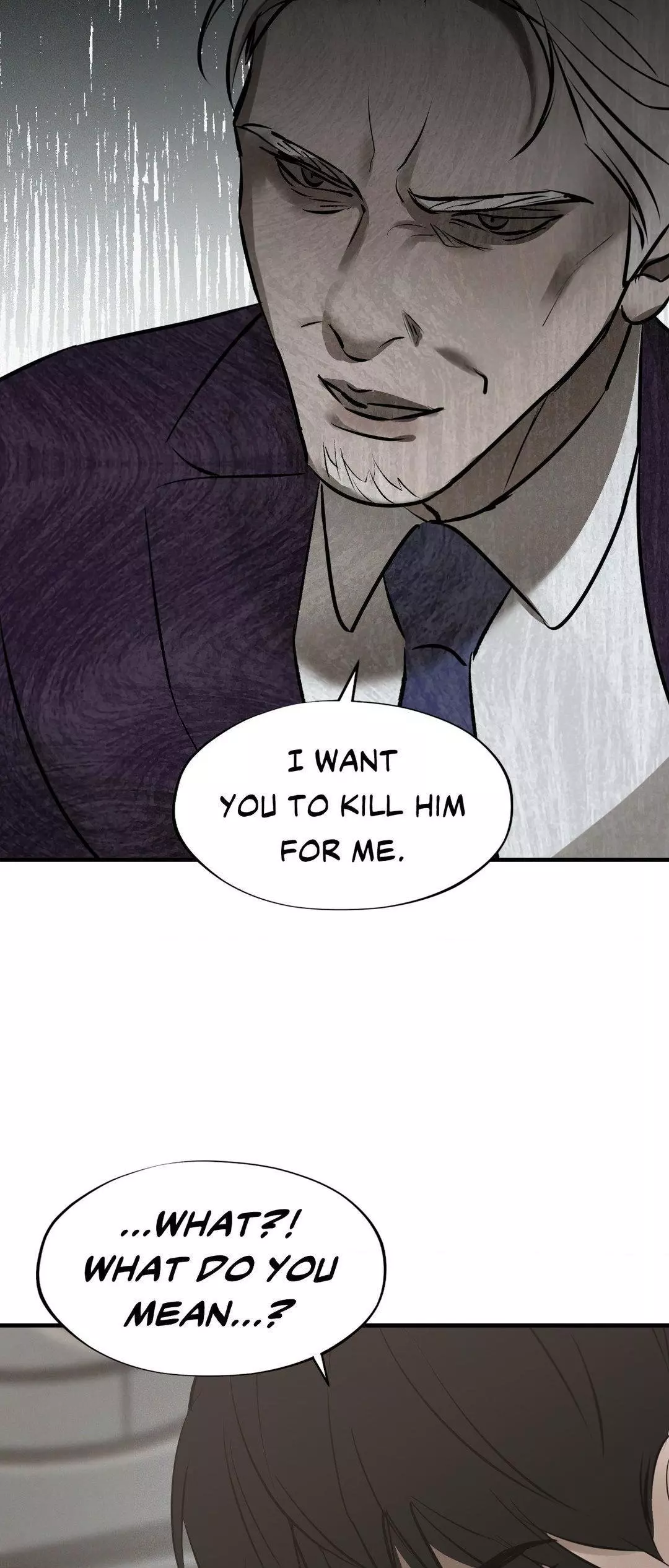 Risky Vice - Chapter 19 Page 38
