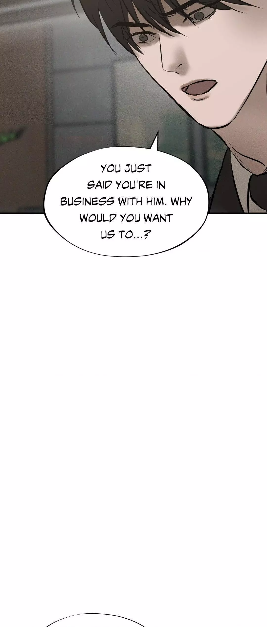 Risky Vice - Chapter 19 Page 39