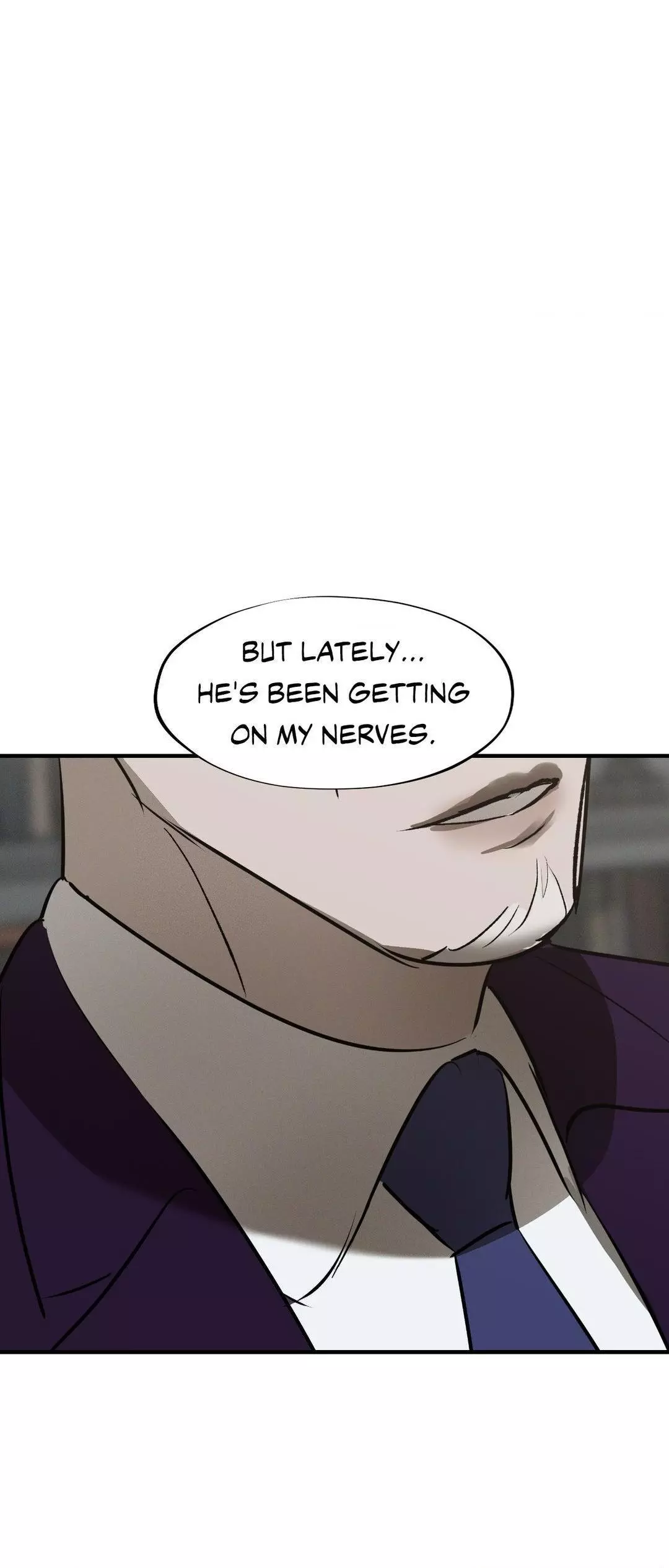 Risky Vice - Chapter 19 Page 41