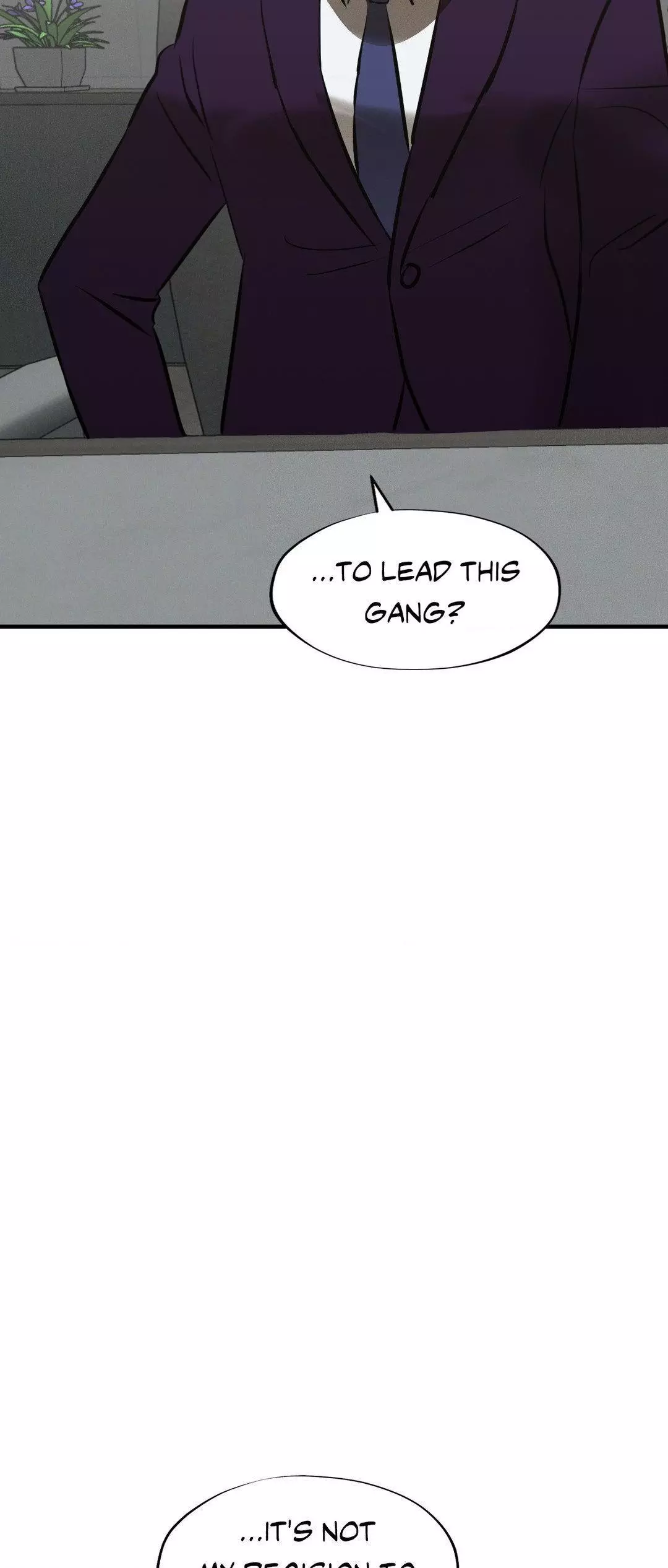 Risky Vice - Chapter 19 Page 44