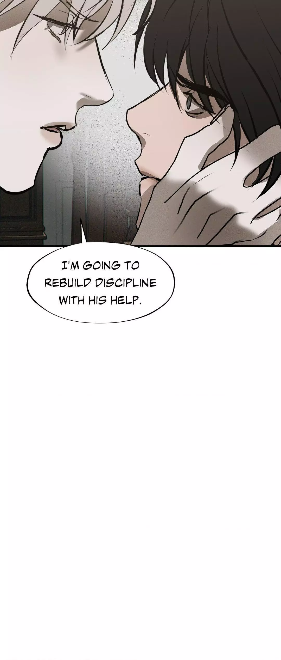 Risky Vice - Chapter 19 Page 50