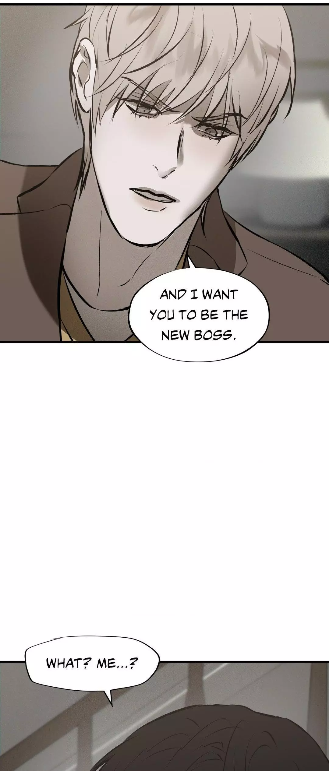 Risky Vice - Chapter 19 Page 51
