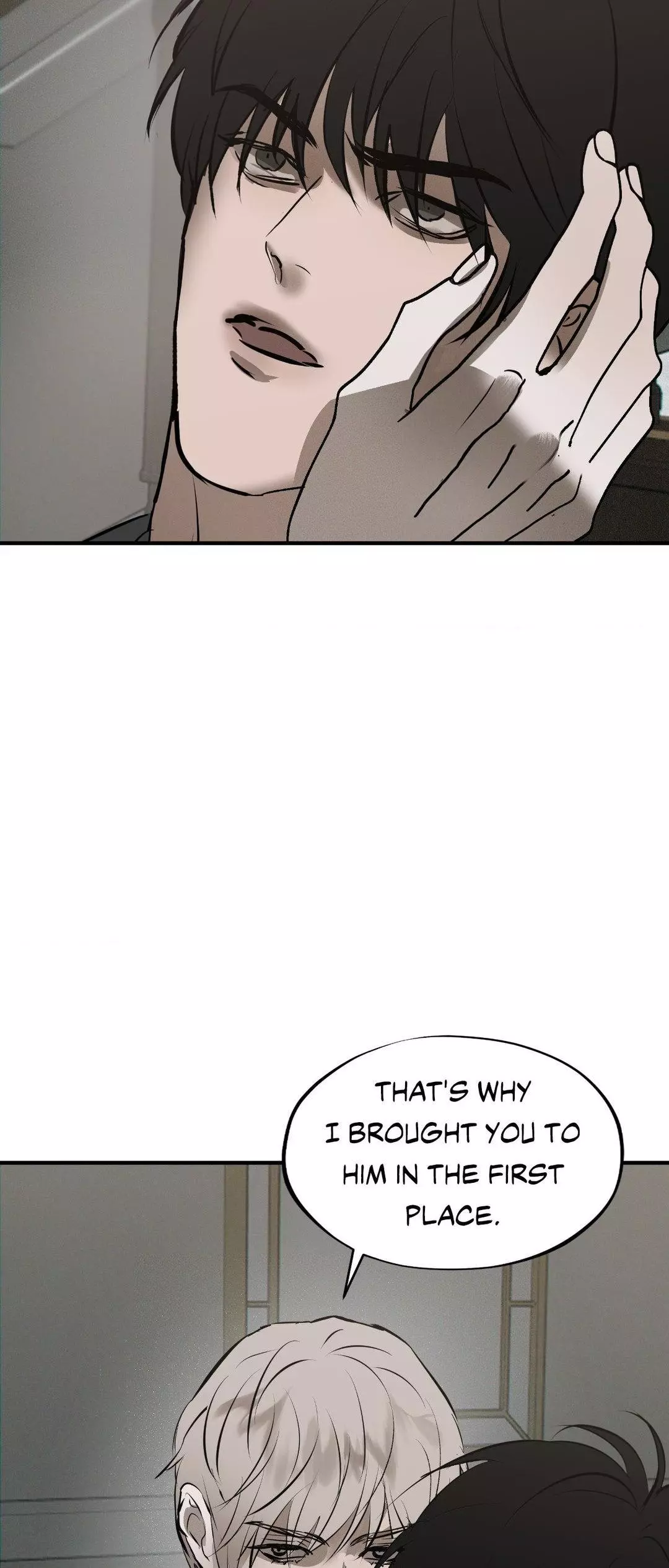 Risky Vice - Chapter 19 Page 52