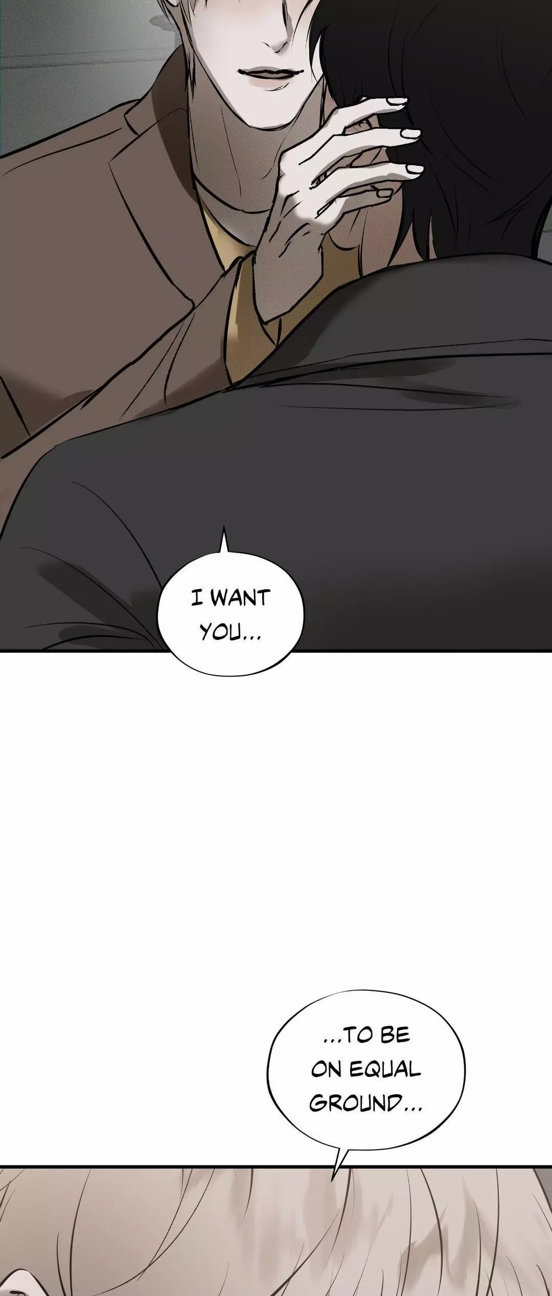 Risky Vice - Chapter 19 Page 53